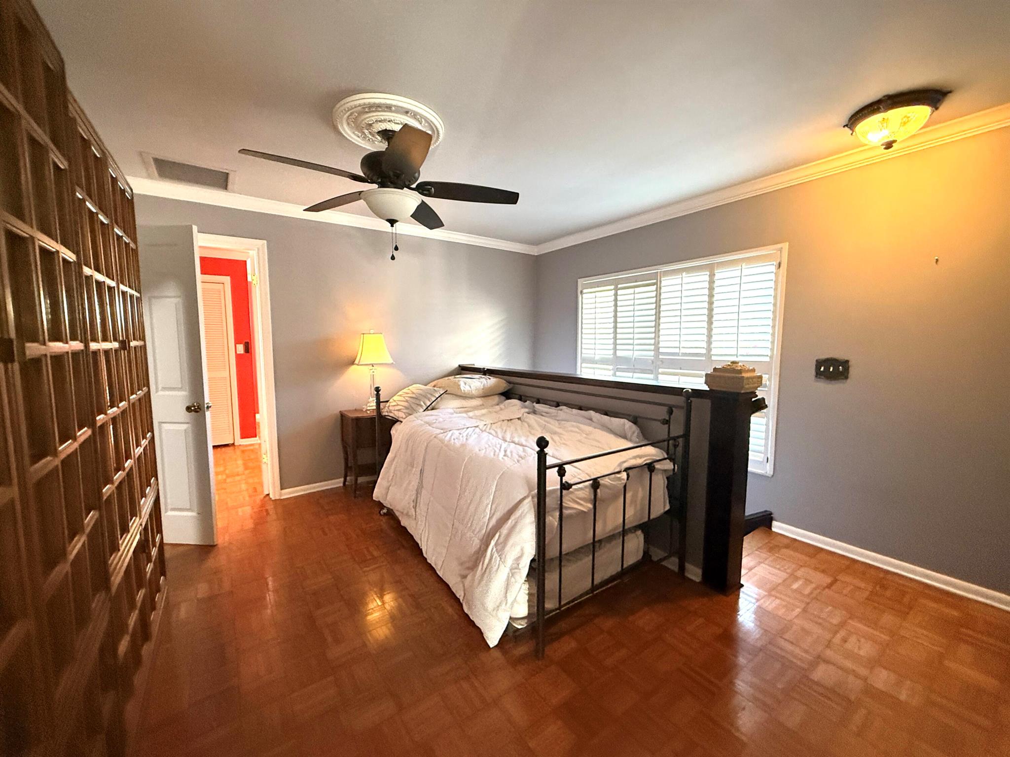 ANDREW & COMPANY SUBDIVIS - Residential