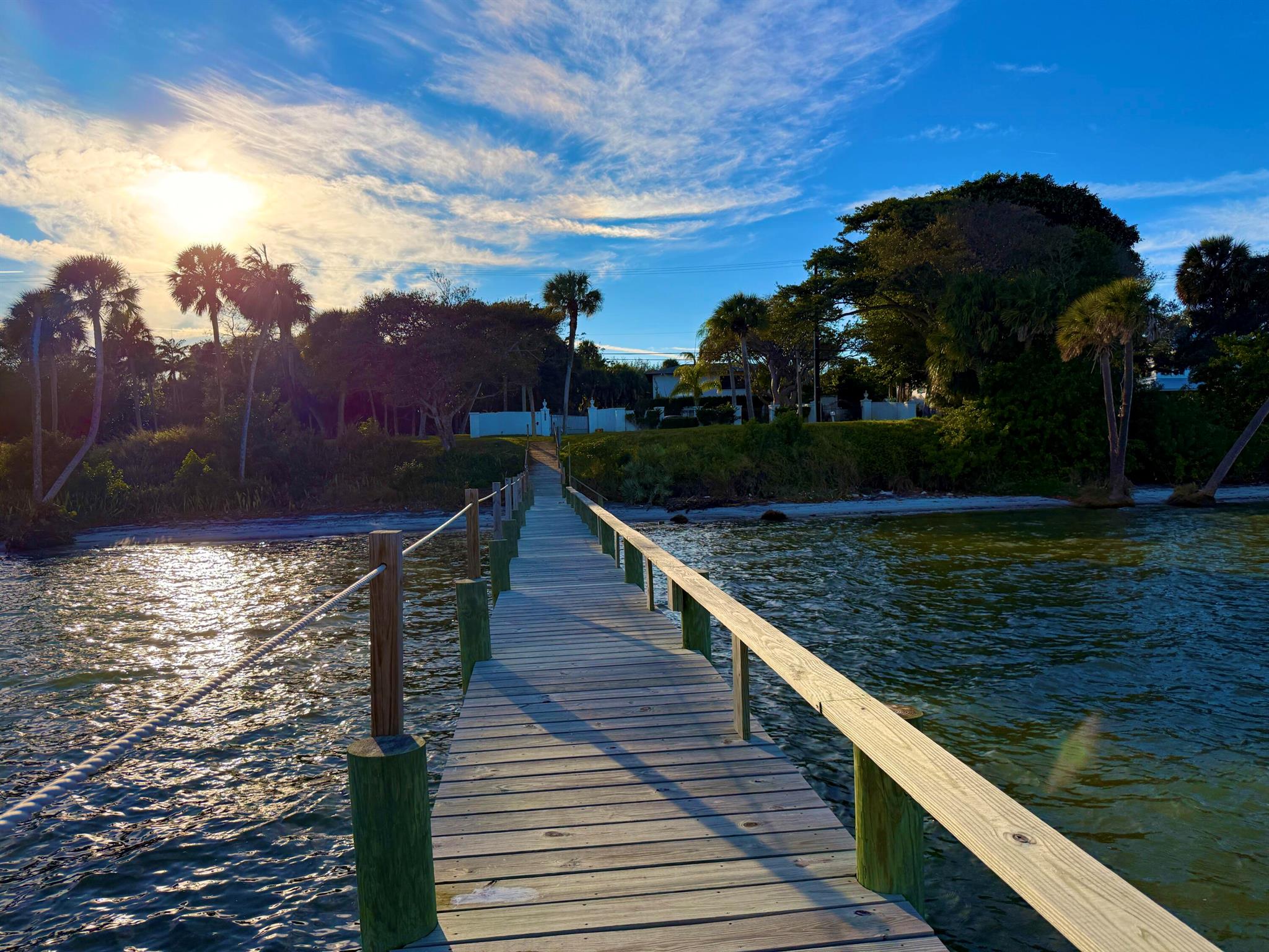 ANDREW & COMPANY SUBDIVIS - Residential