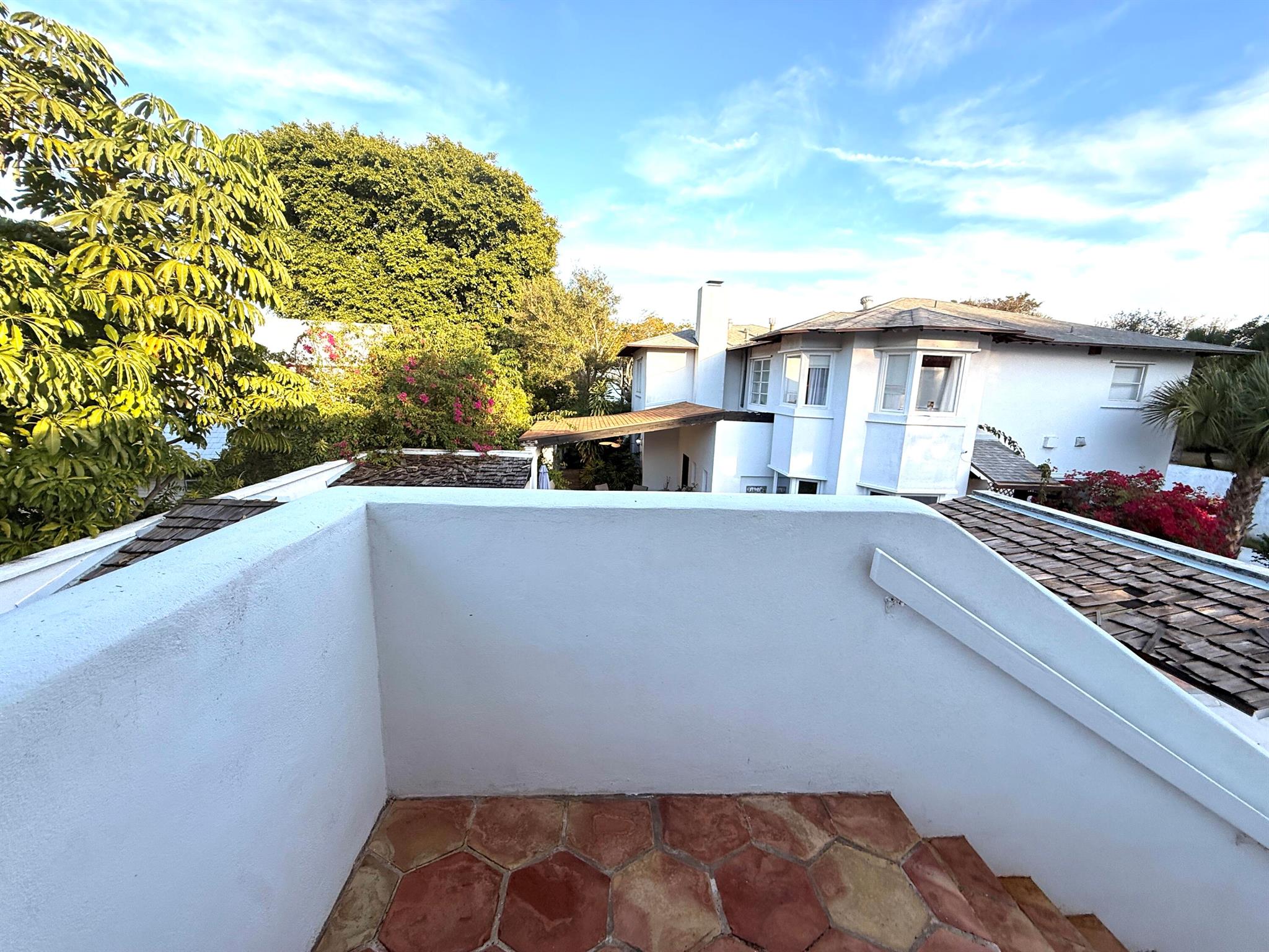 ANDREW & COMPANY SUBDIVIS - Residential