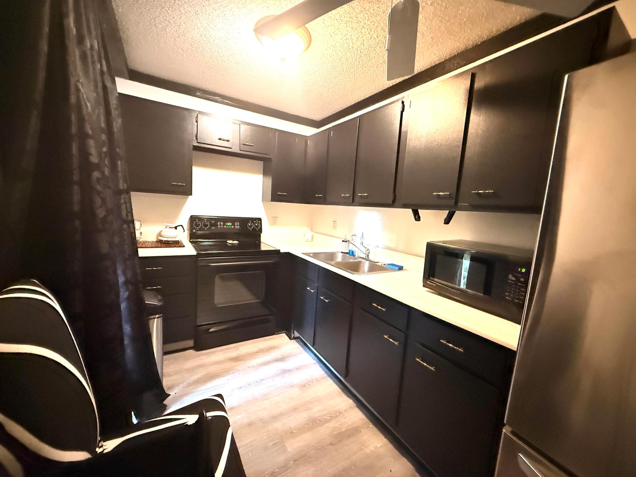 ANDREW & COMPANY SUBDIVIS - Residential