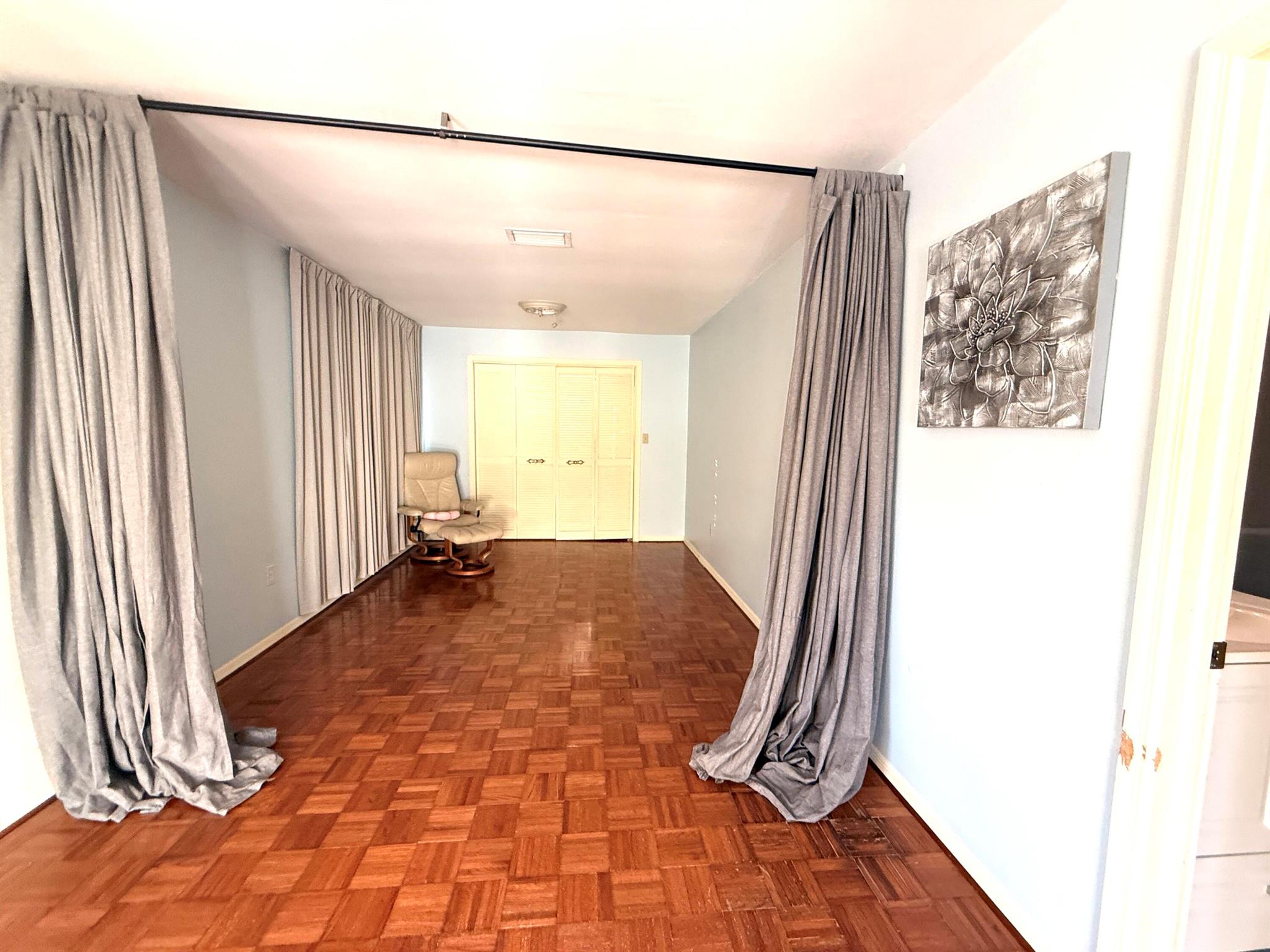 ANDREW & COMPANY SUBDIVIS - Residential