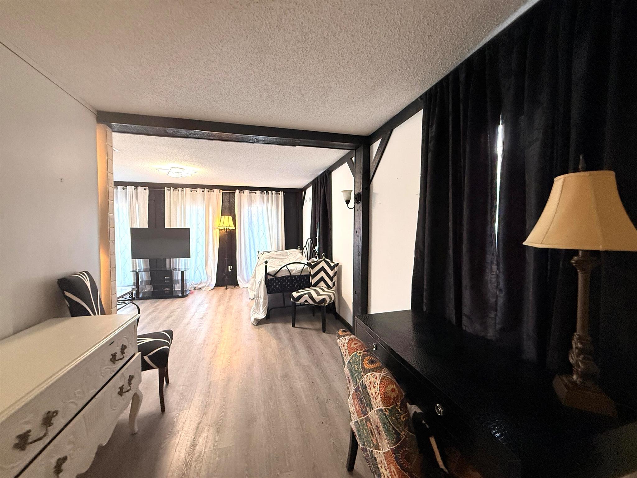 ANDREW & COMPANY SUBDIVIS - Residential