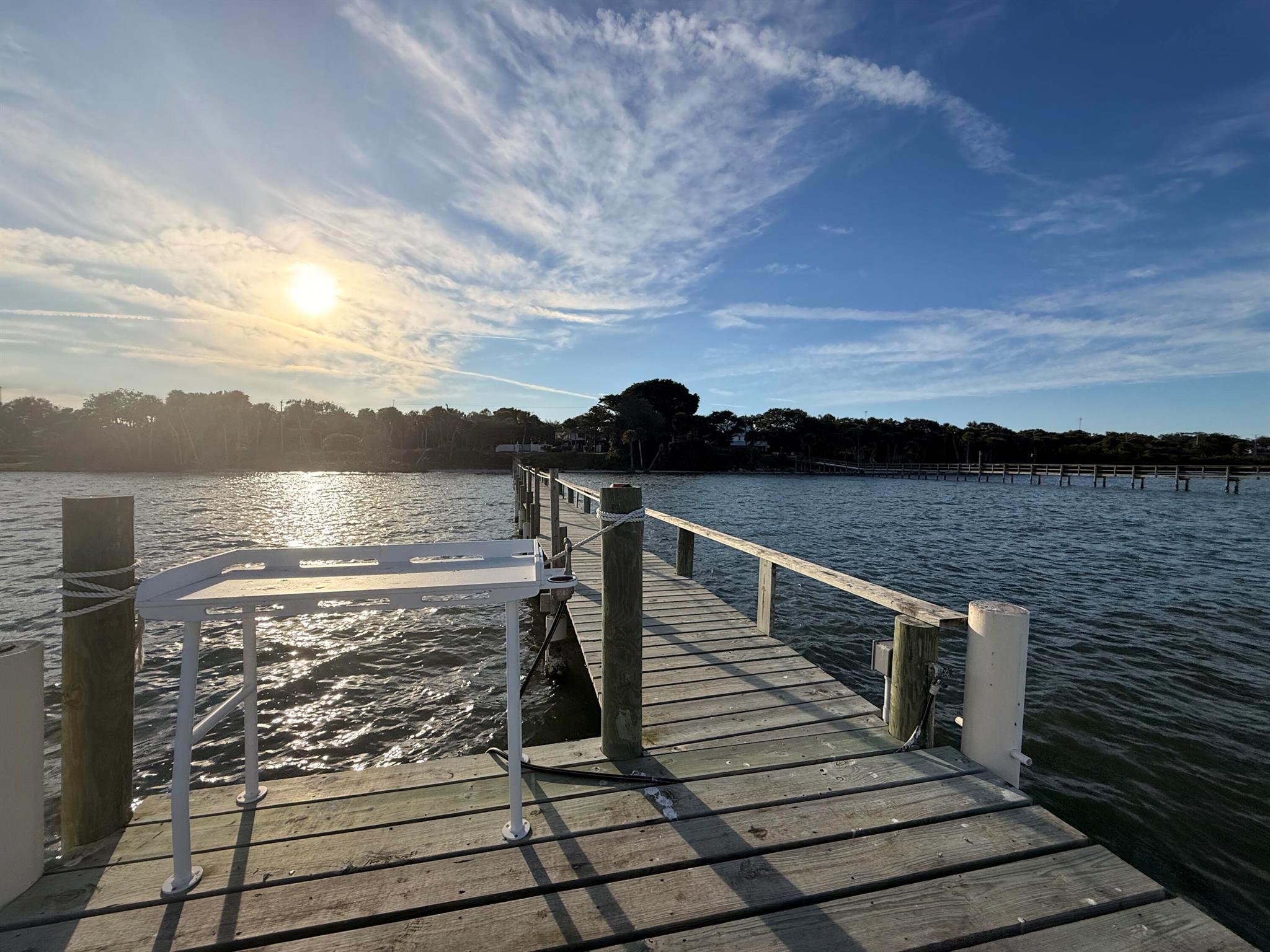 ANDREW & COMPANY SUBDIVIS - Residential