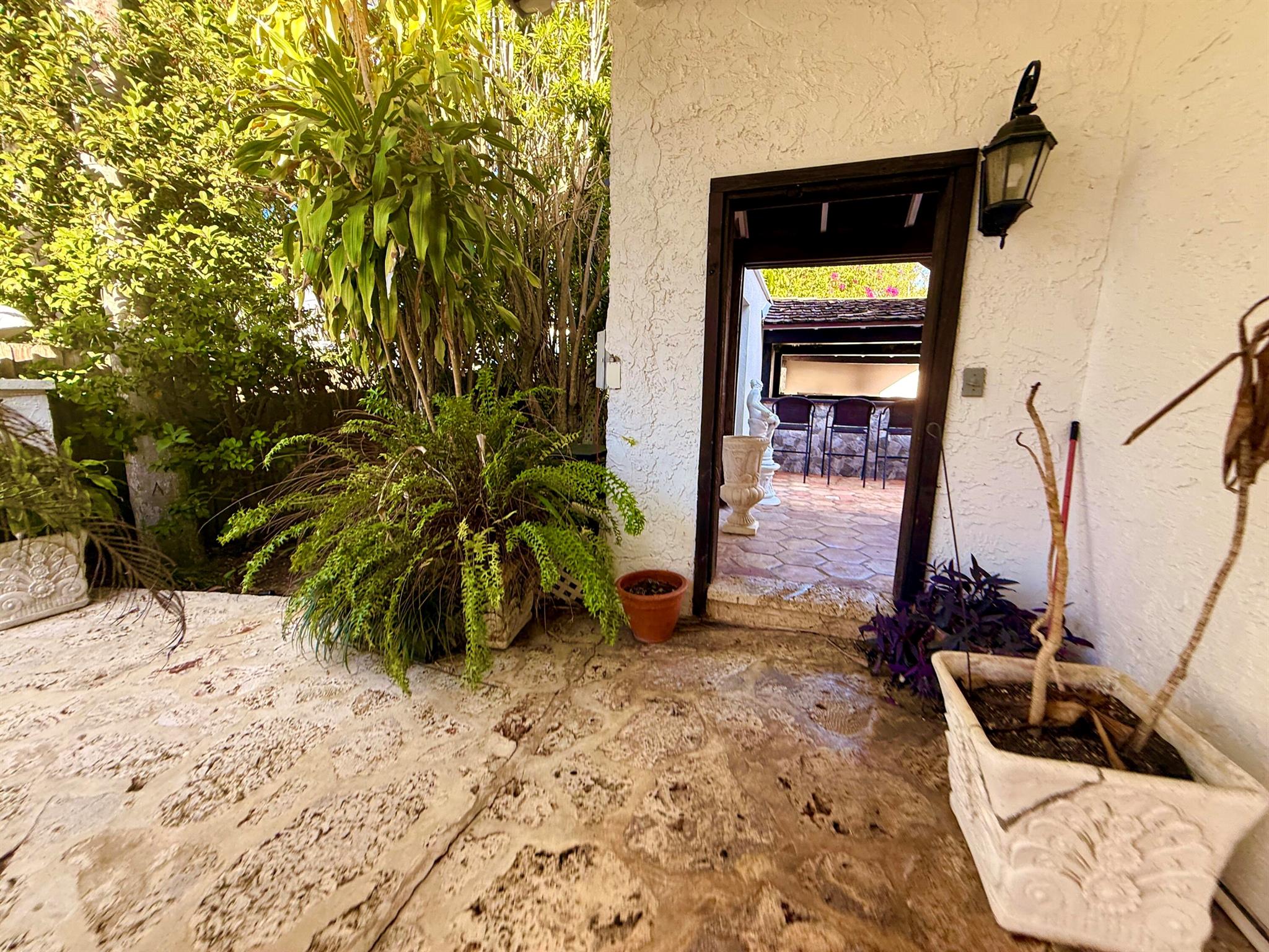 ANDREW & COMPANY SUBDIVIS - Residential