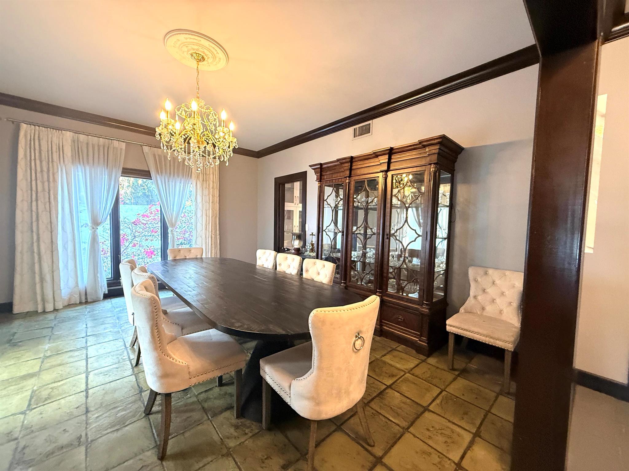 ANDREW & COMPANY SUBDIVIS - Residential