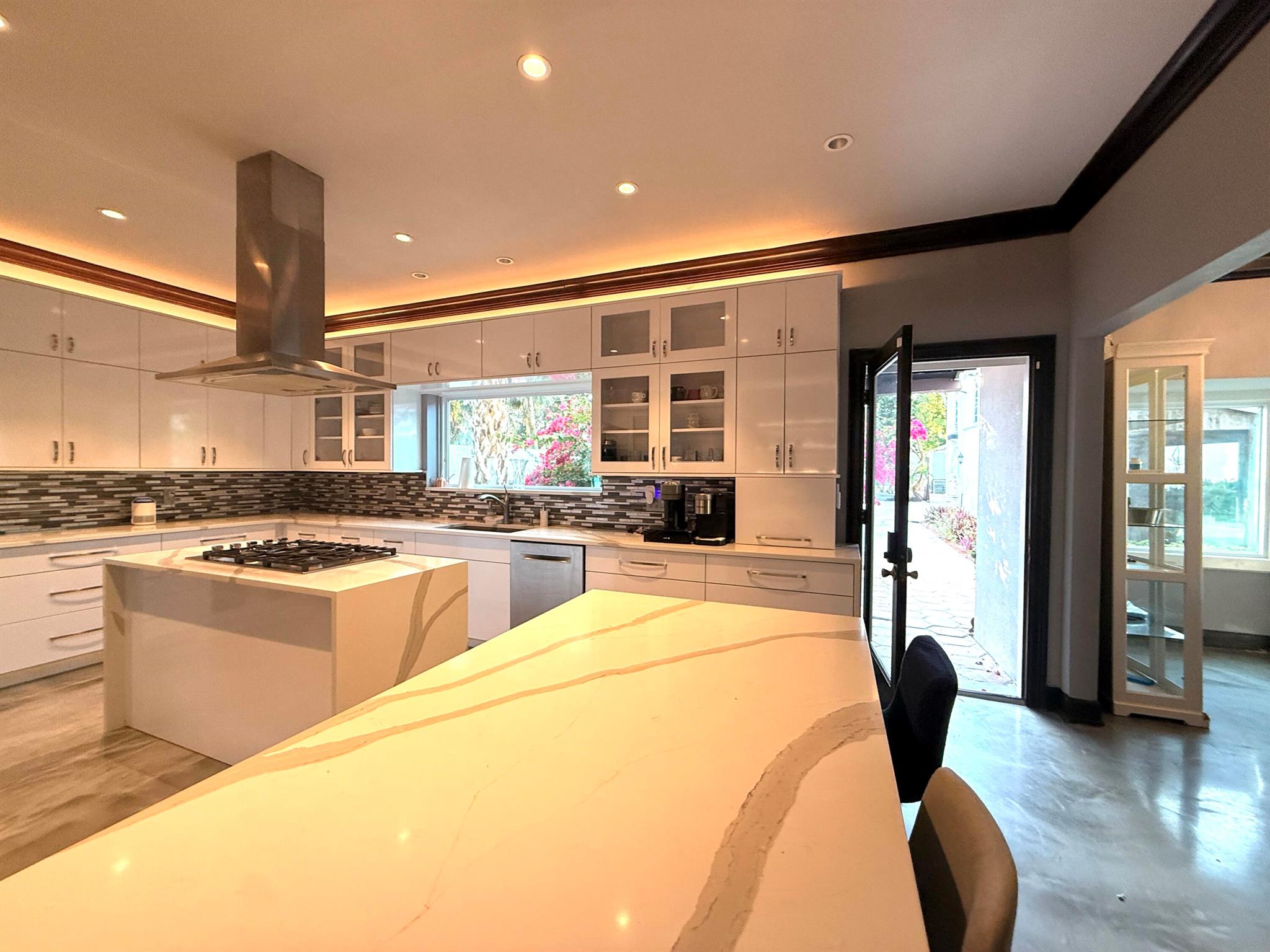 ANDREW & COMPANY SUBDIVIS - Residential