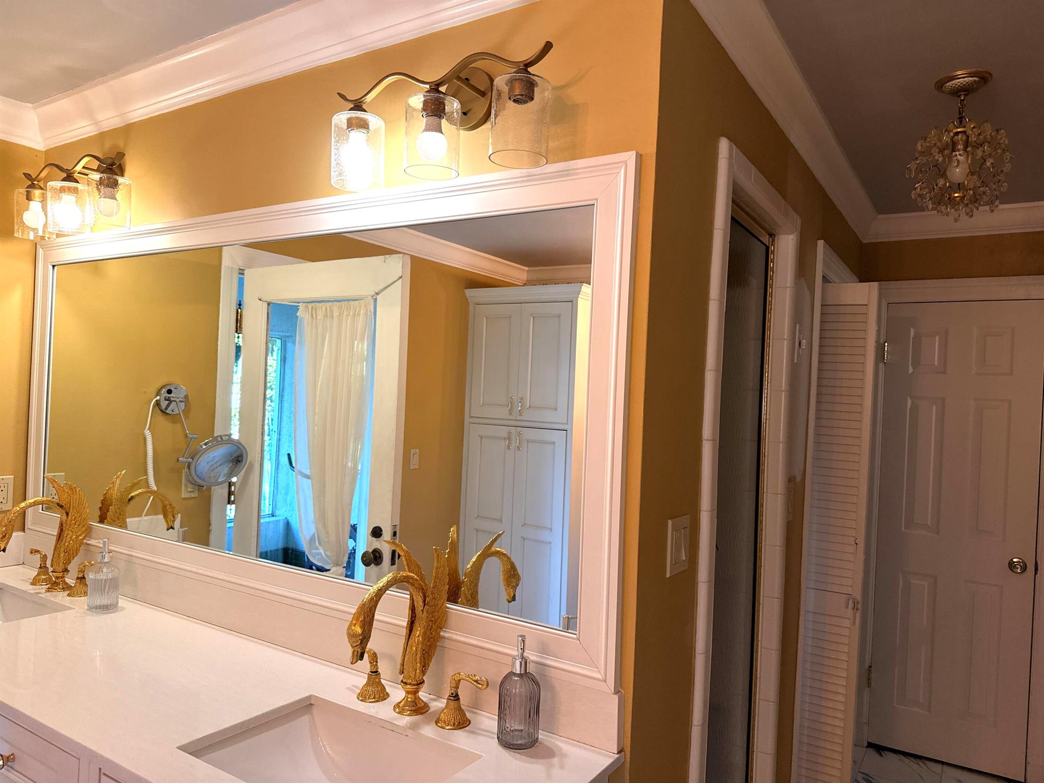 ANDREW & COMPANY SUBDIVIS - Residential