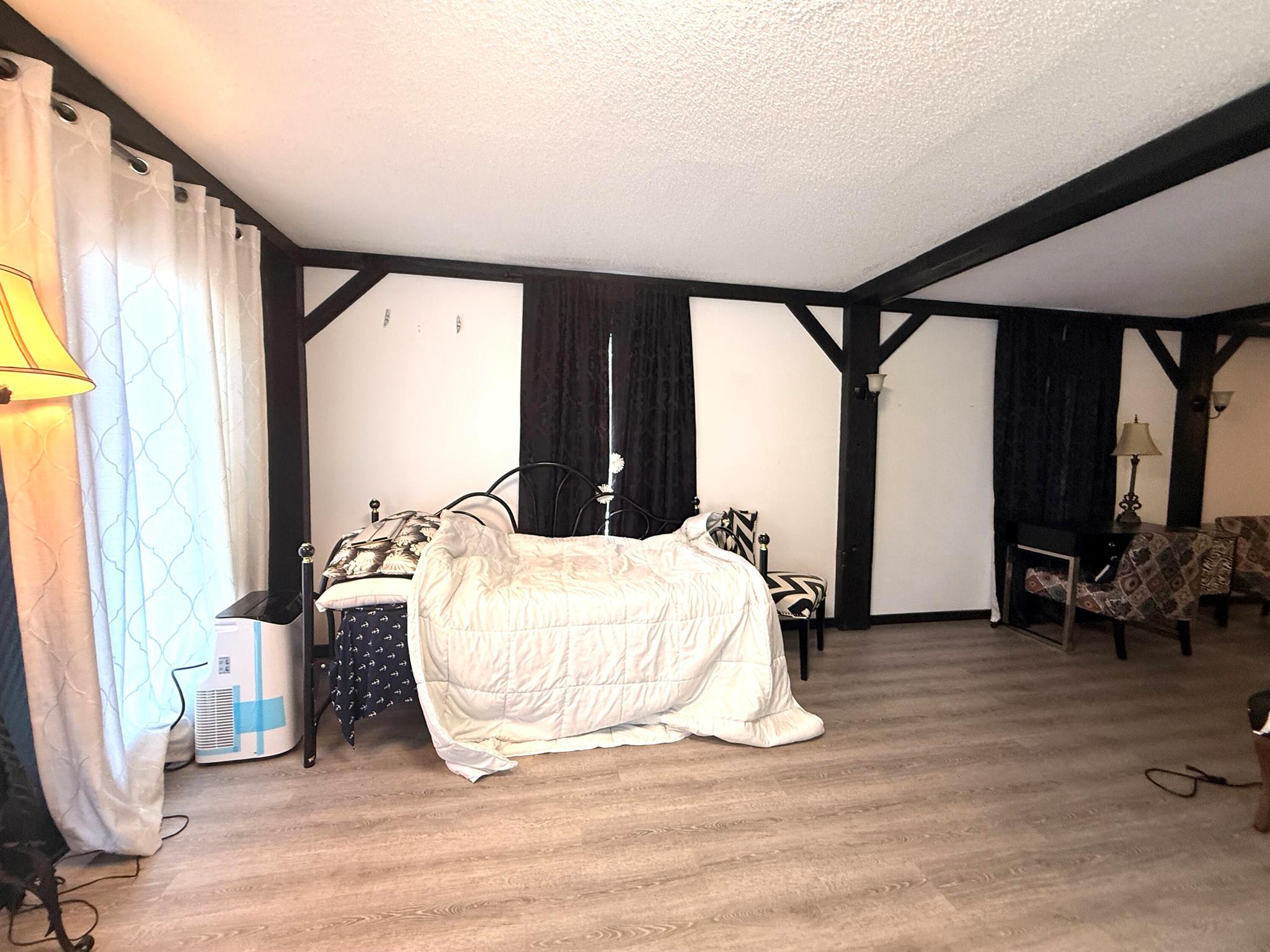 ANDREW & COMPANY SUBDIVIS - Residential