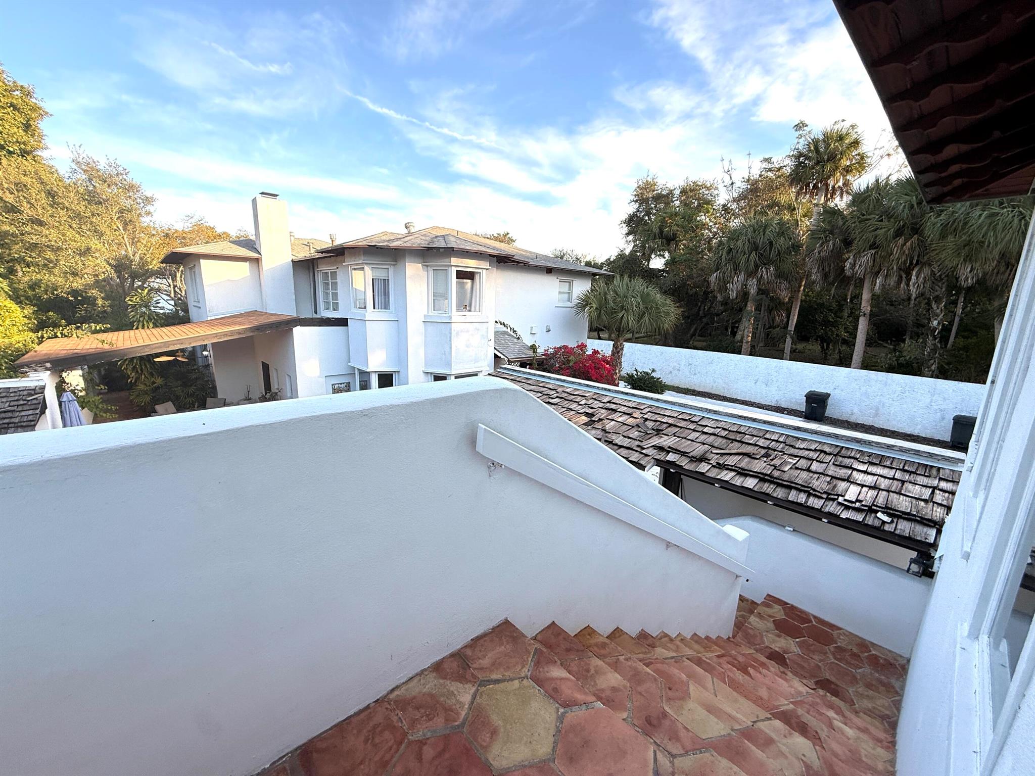 ANDREW & COMPANY SUBDIVIS - Residential