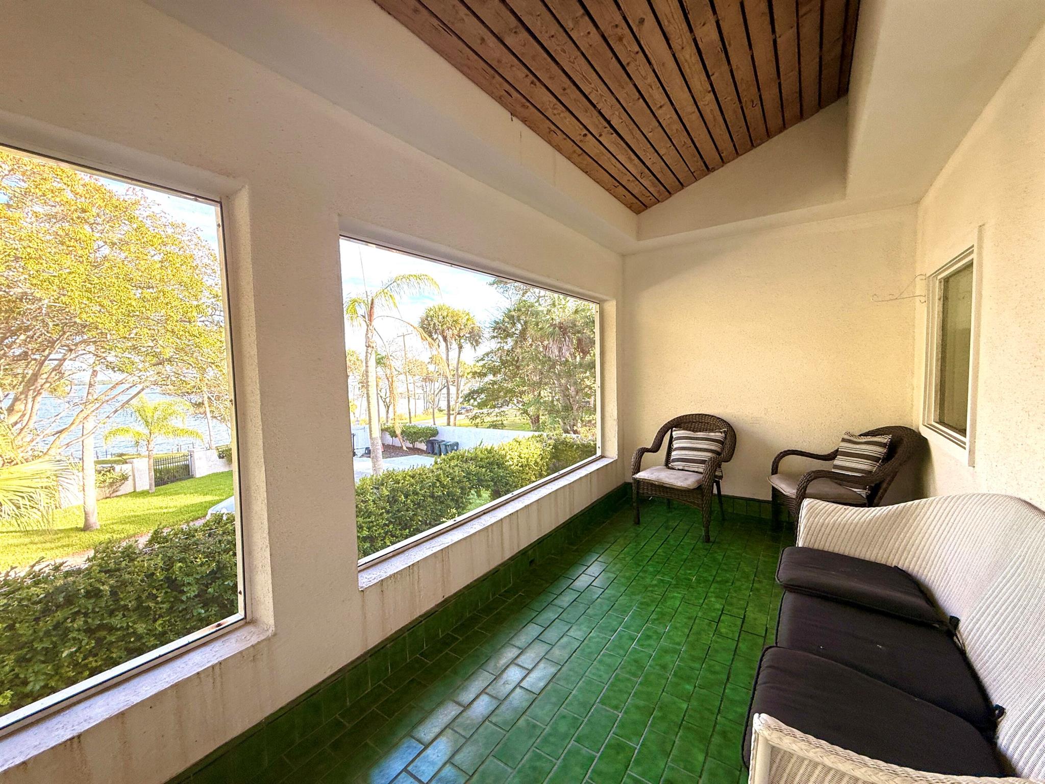 ANDREW & COMPANY SUBDIVIS - Residential