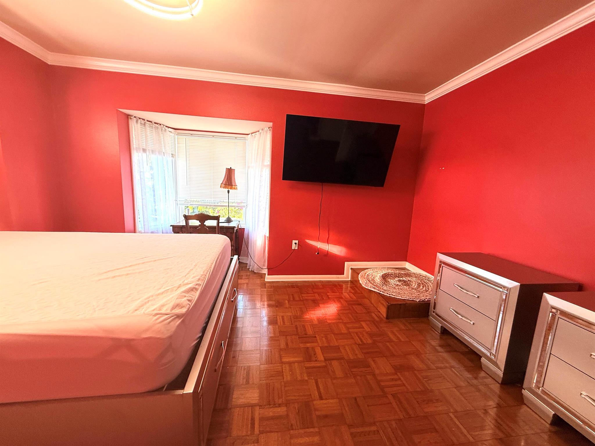 ANDREW & COMPANY SUBDIVIS - Residential