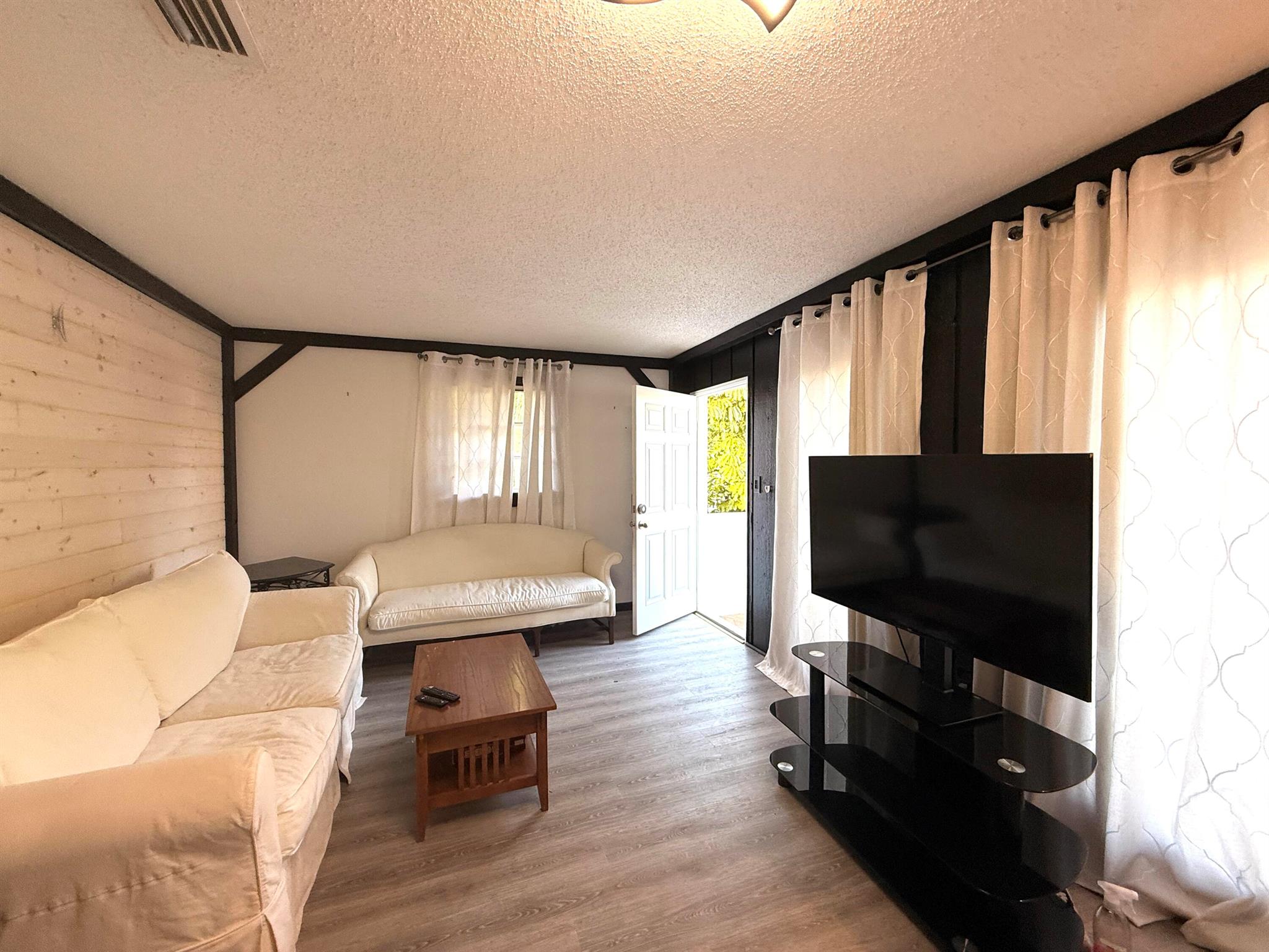 ANDREW & COMPANY SUBDIVIS - Residential