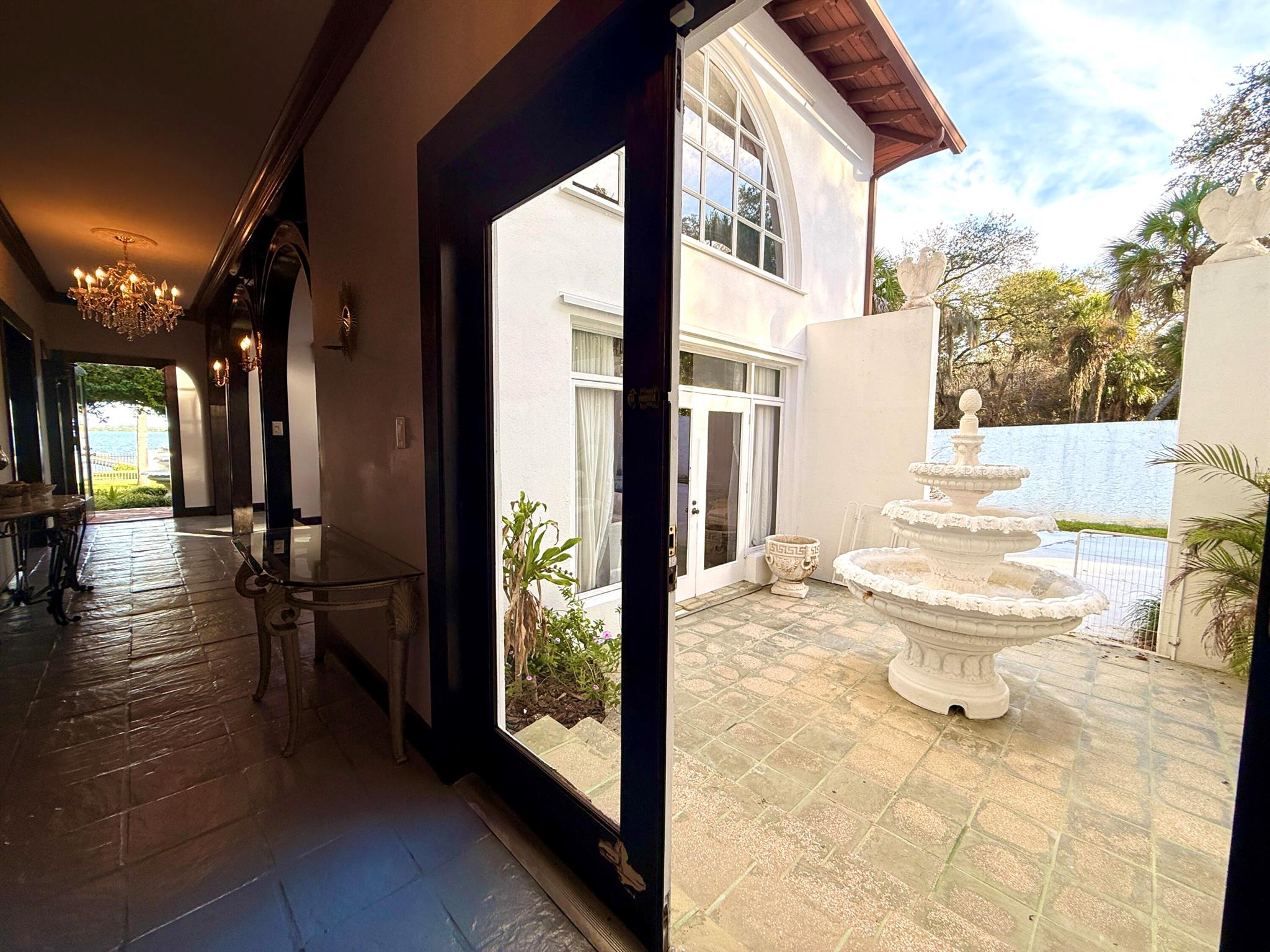 ANDREW & COMPANY SUBDIVIS - Residential