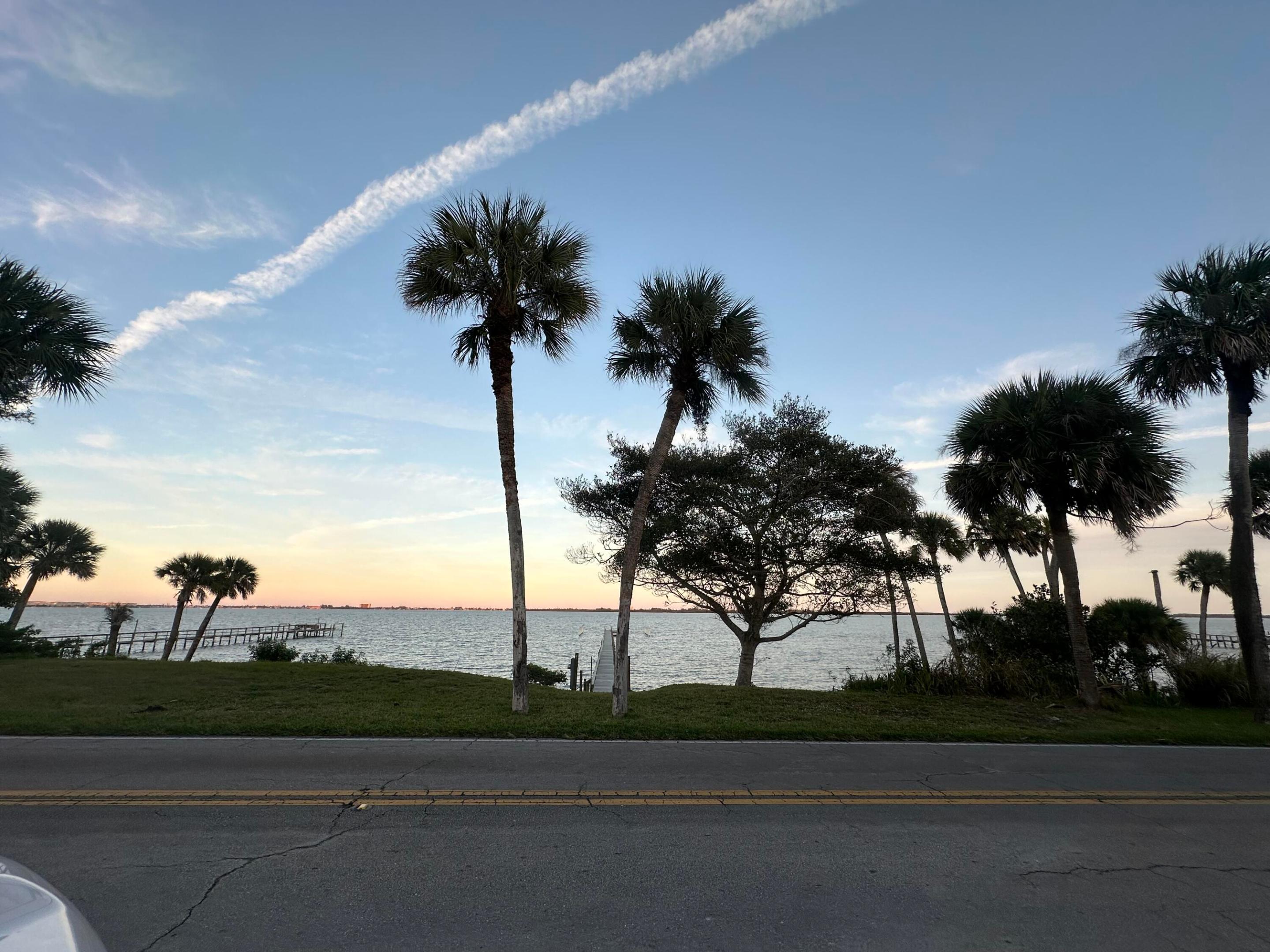 ANDREW & COMPANY SUBDIVISION - Residential