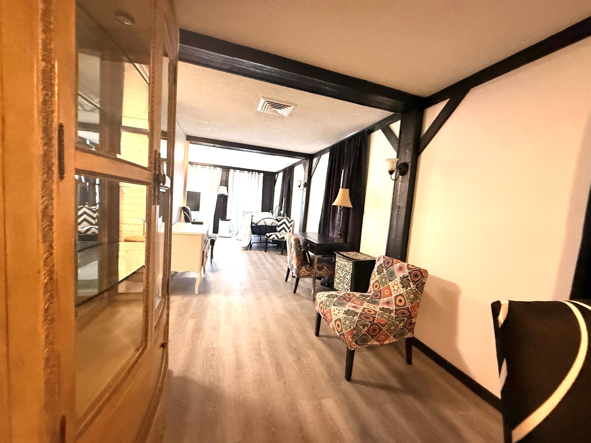 ANDREW & COMPANY SUBDIVIS - Residential