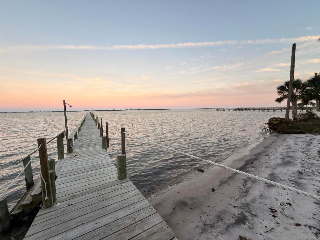 ANDREW & COMPANY SUBDIVISION - Residential