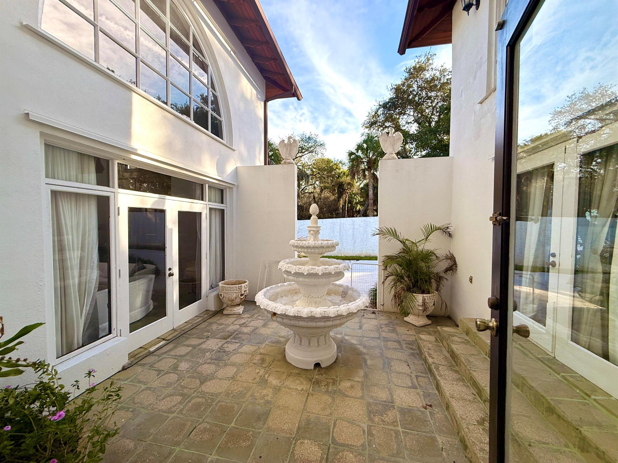 ANDREW & COMPANY SUBDIVIS - Residential