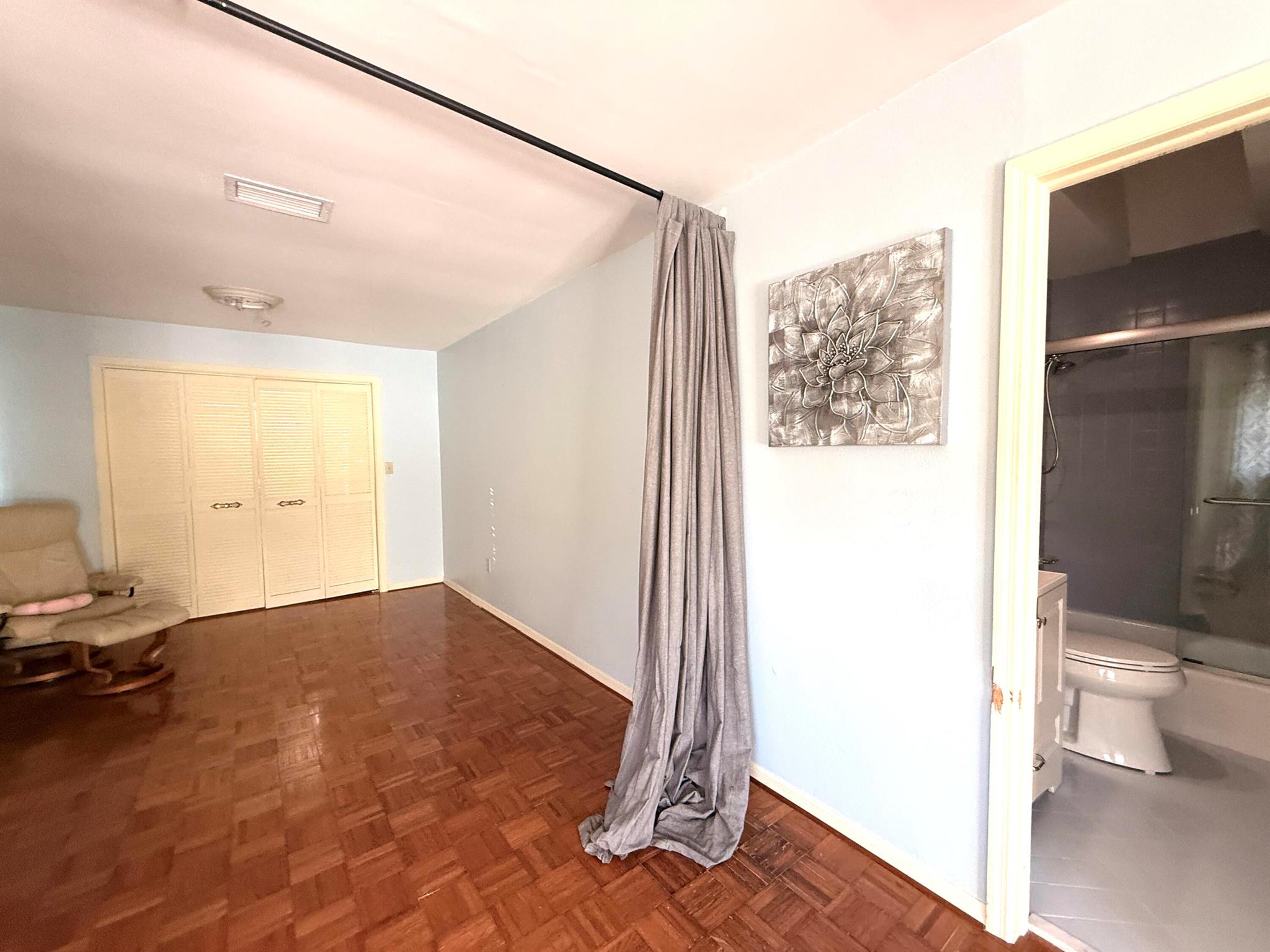 ANDREW & COMPANY SUBDIVIS - Residential