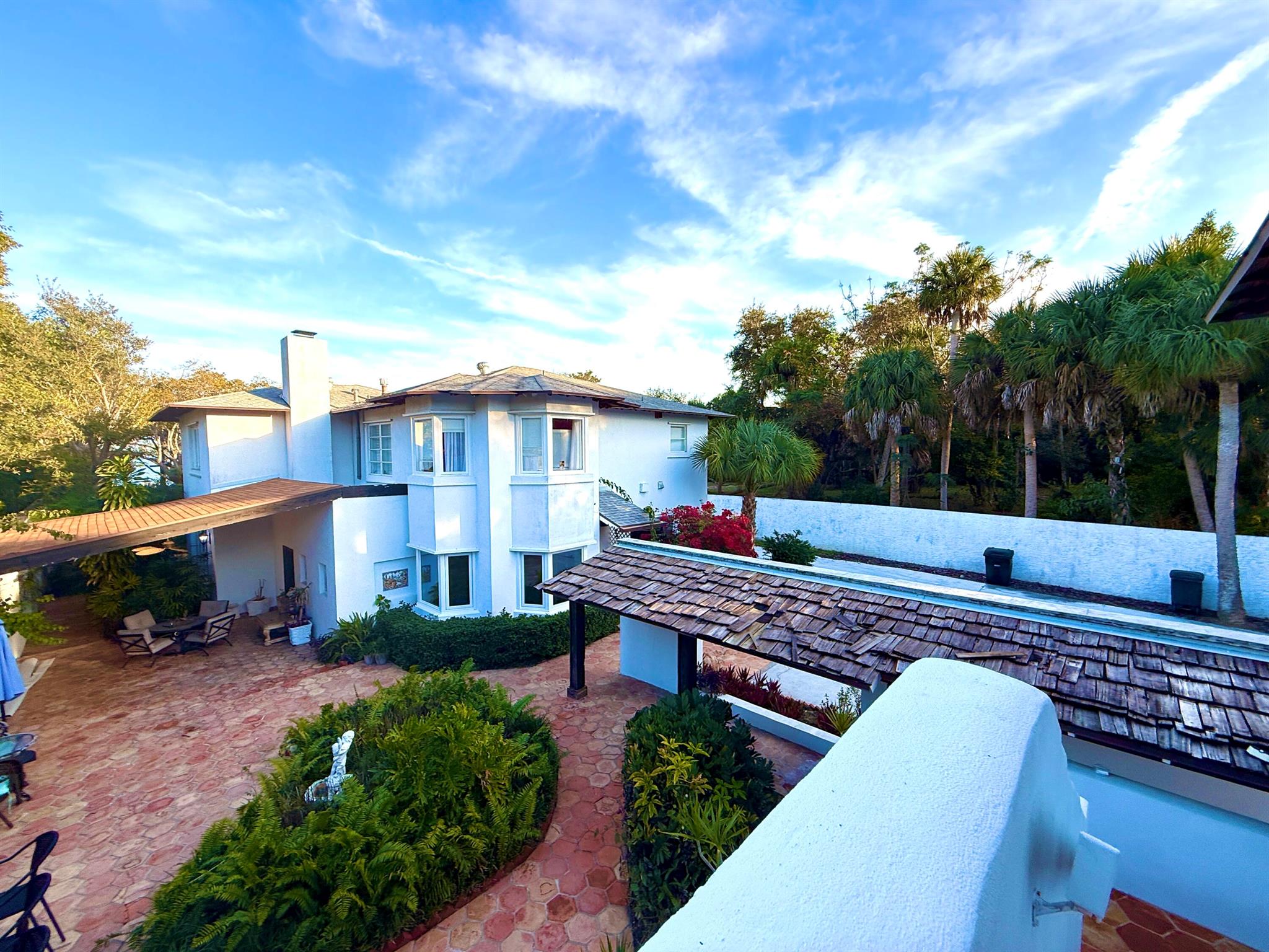 ANDREW & COMPANY SUBDIVIS - Residential