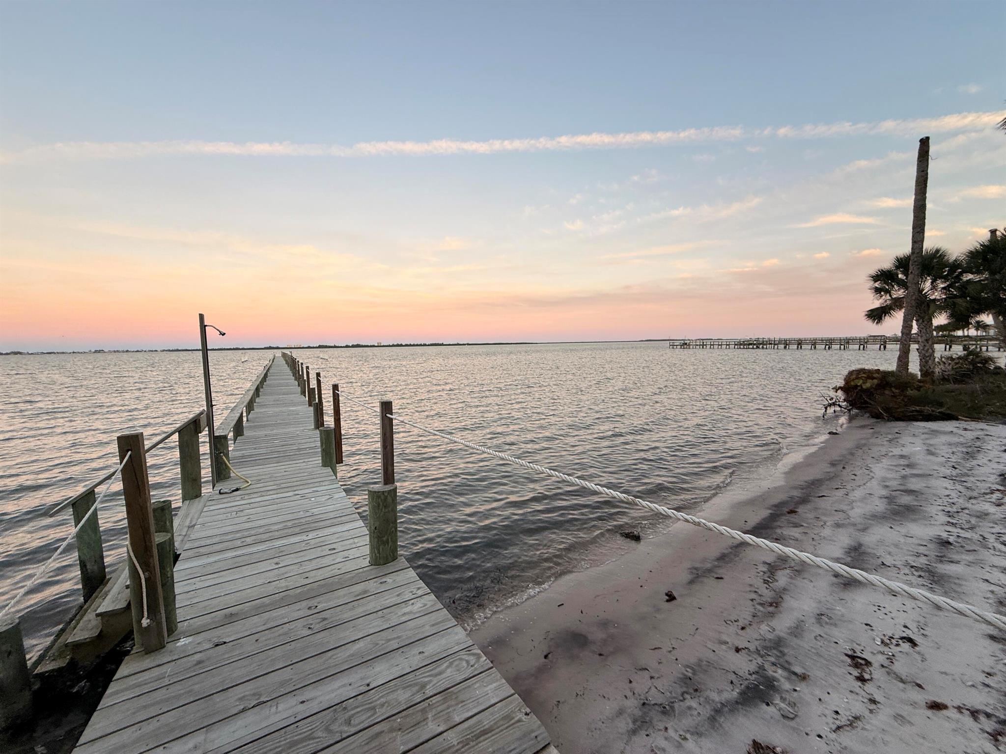 ANDREW & COMPANY SUBDIVIS - Residential