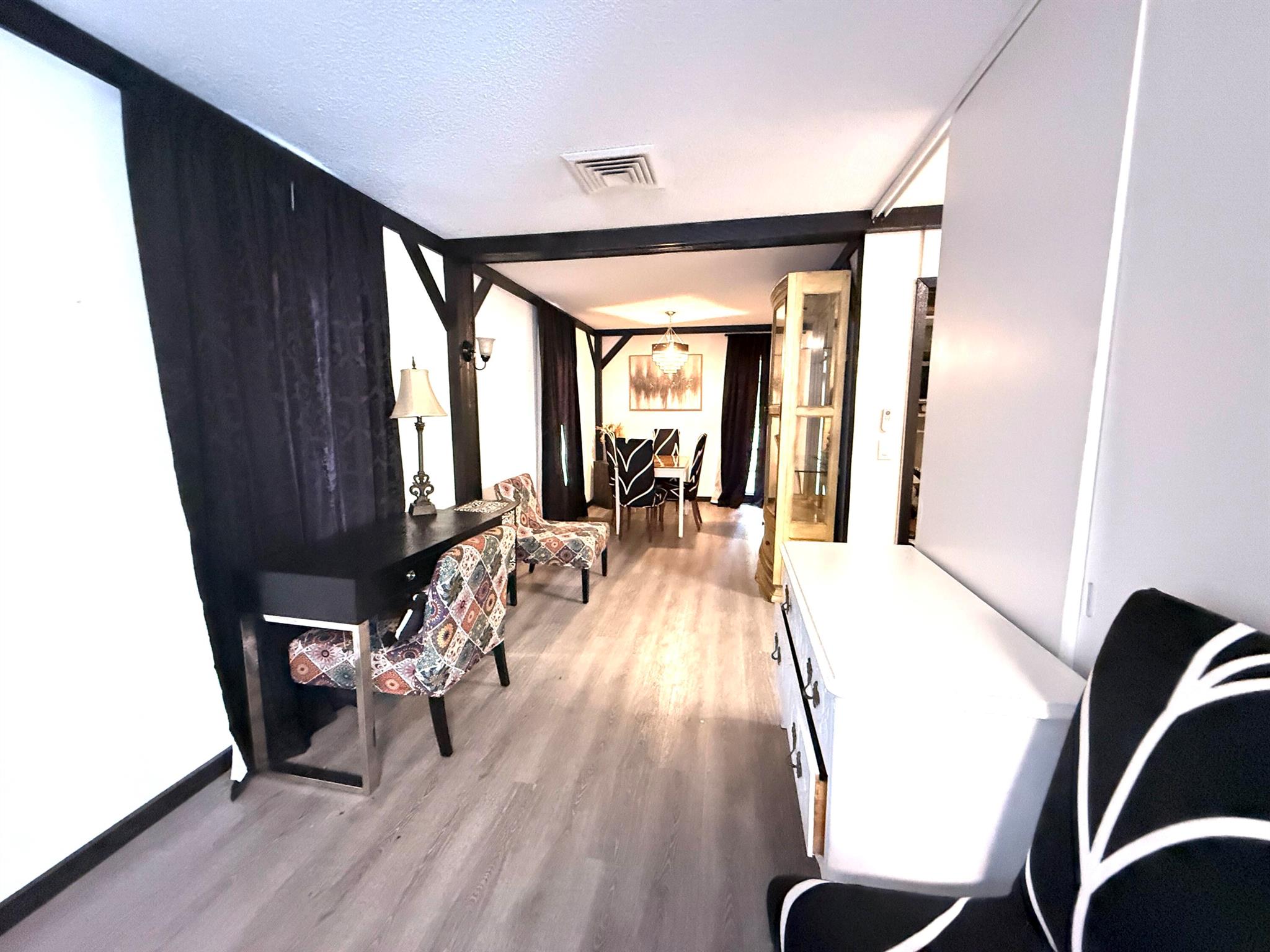 ANDREW & COMPANY SUBDIVIS - Residential