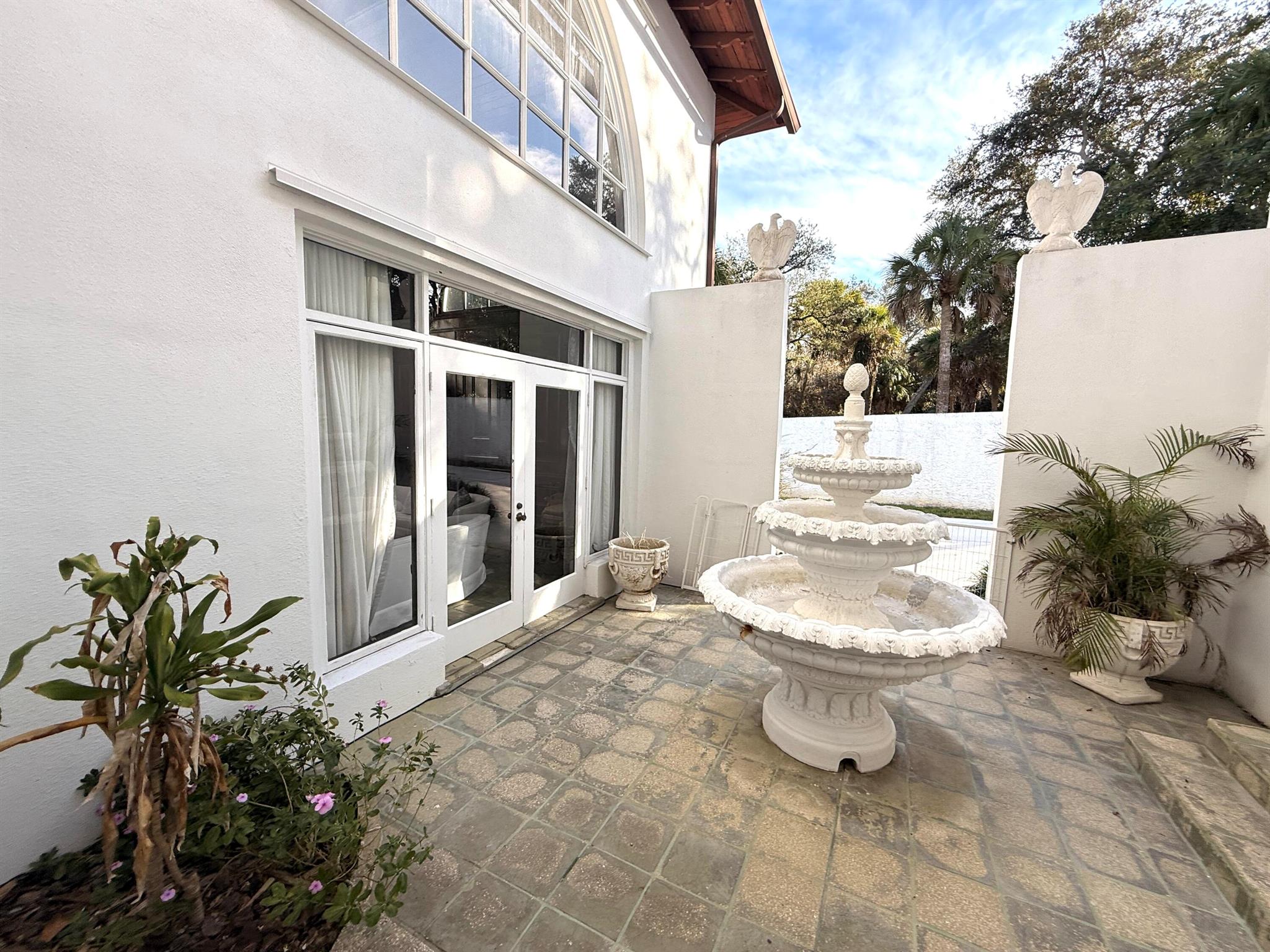 ANDREW & COMPANY SUBDIVIS - Residential