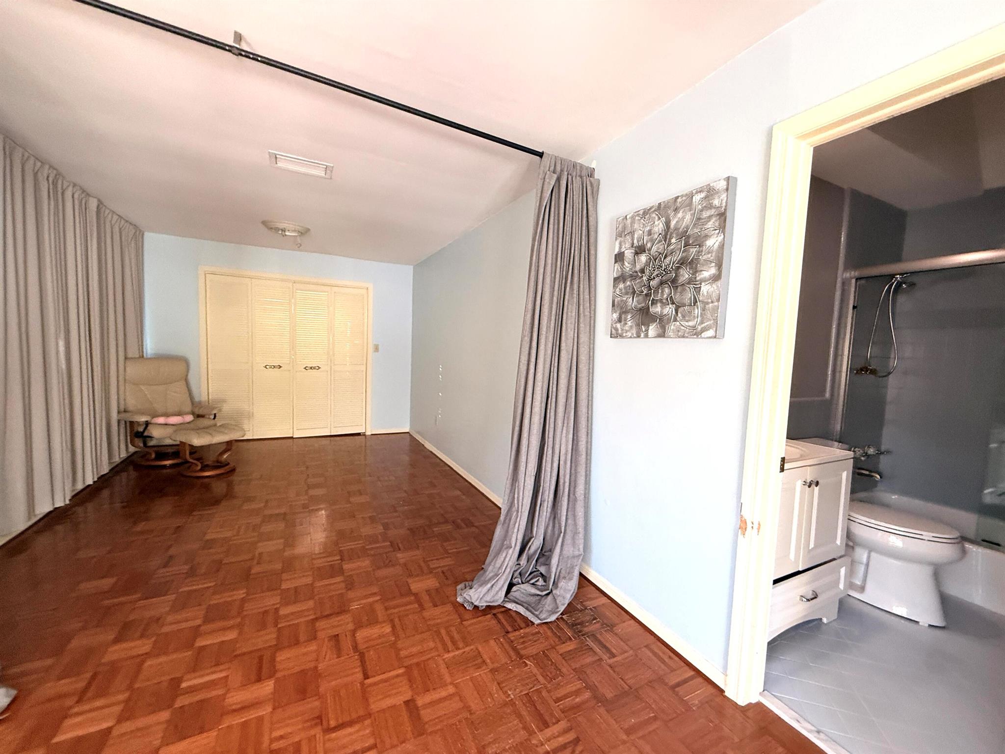 ANDREW & COMPANY SUBDIVIS - Residential