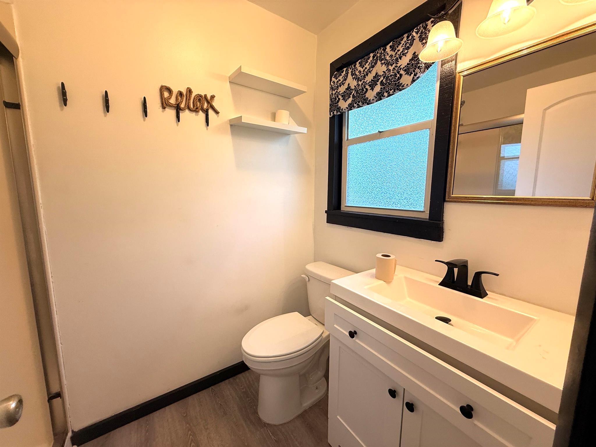 ANDREW & COMPANY SUBDIVIS - Residential