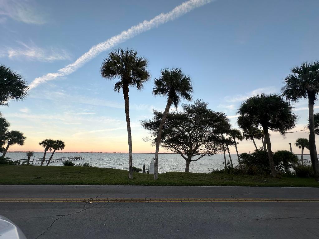 ANDREW & COMPANY SUBDIVISION - Residential