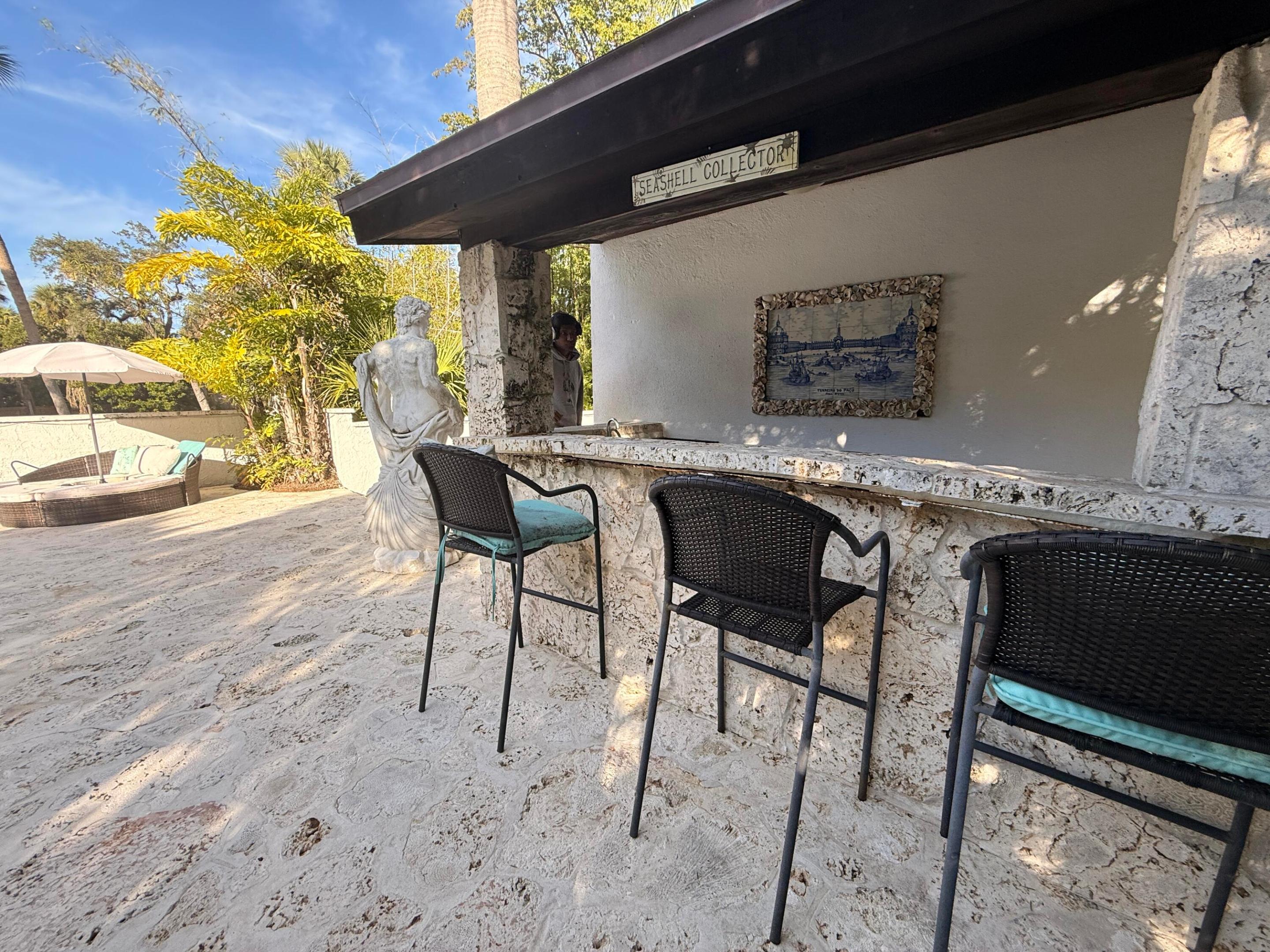 ANDREW & COMPANY SUBDIVISION - Residential