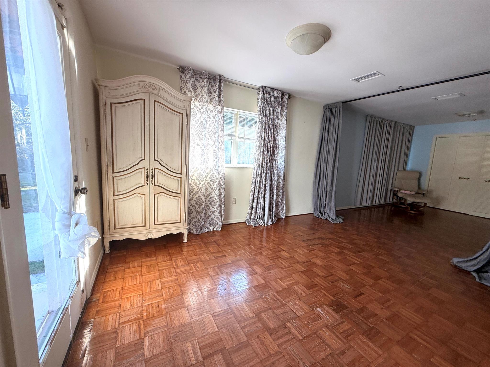 ANDREW & COMPANY SUBDIVIS - Residential