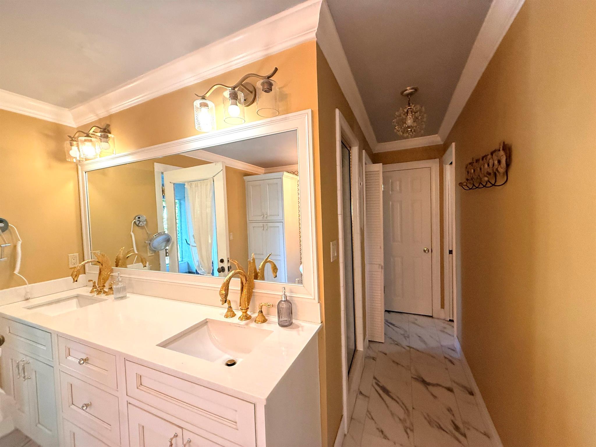 ANDREW & COMPANY SUBDIVIS - Residential