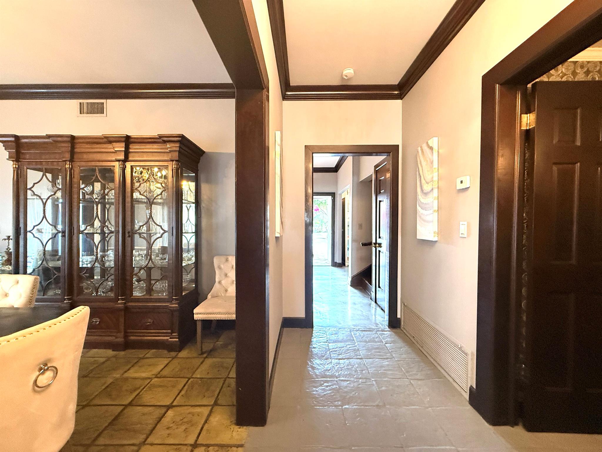 ANDREW & COMPANY SUBDIVIS - Residential