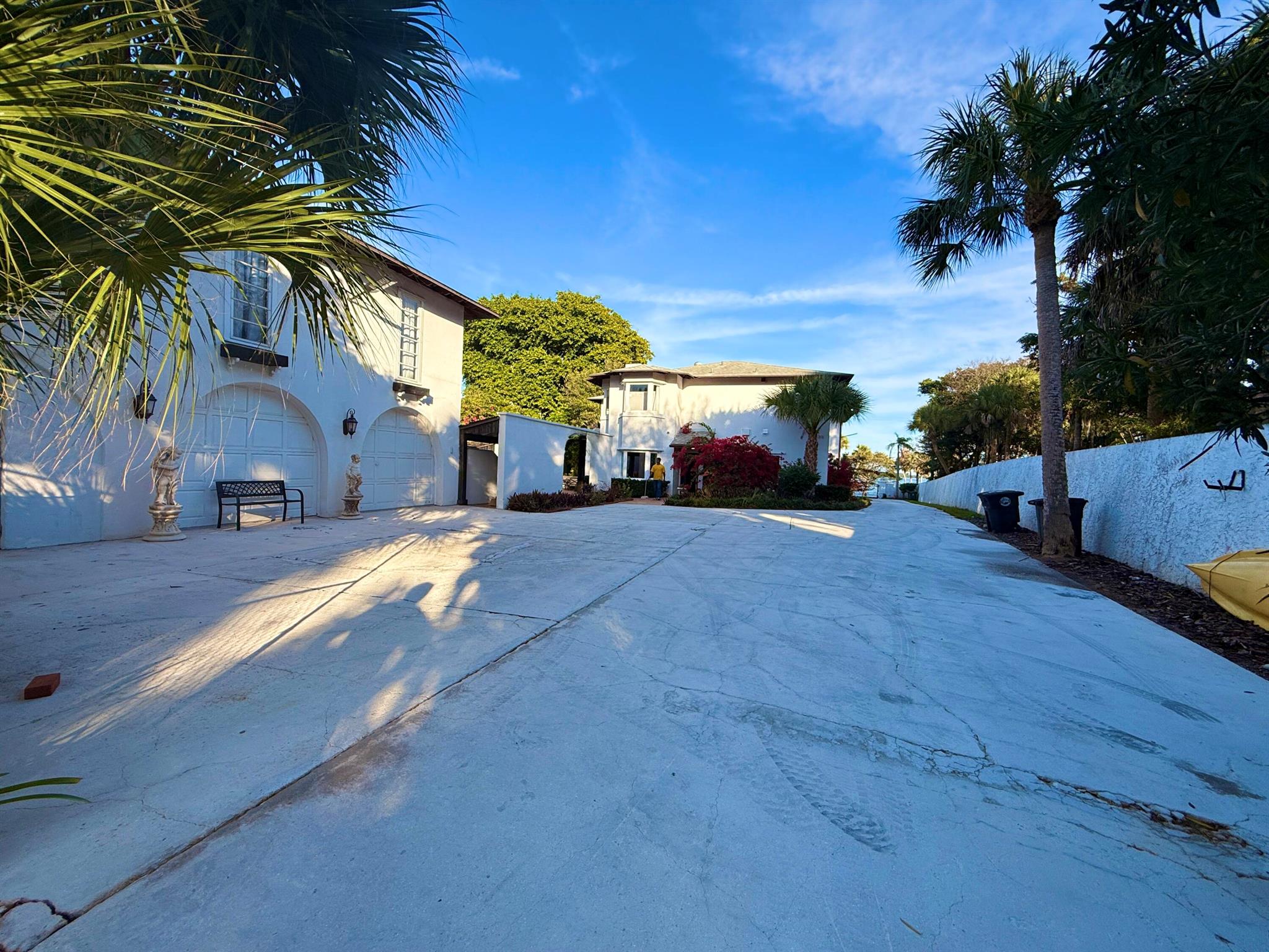 ANDREW & COMPANY SUBDIVIS - Residential