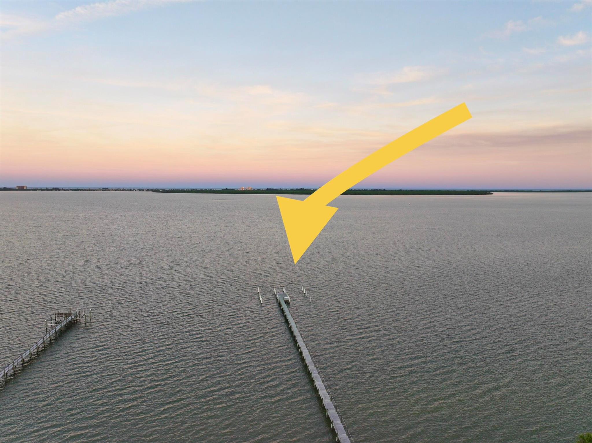 ANDREW & COMPANY SUBDIVIS - Residential