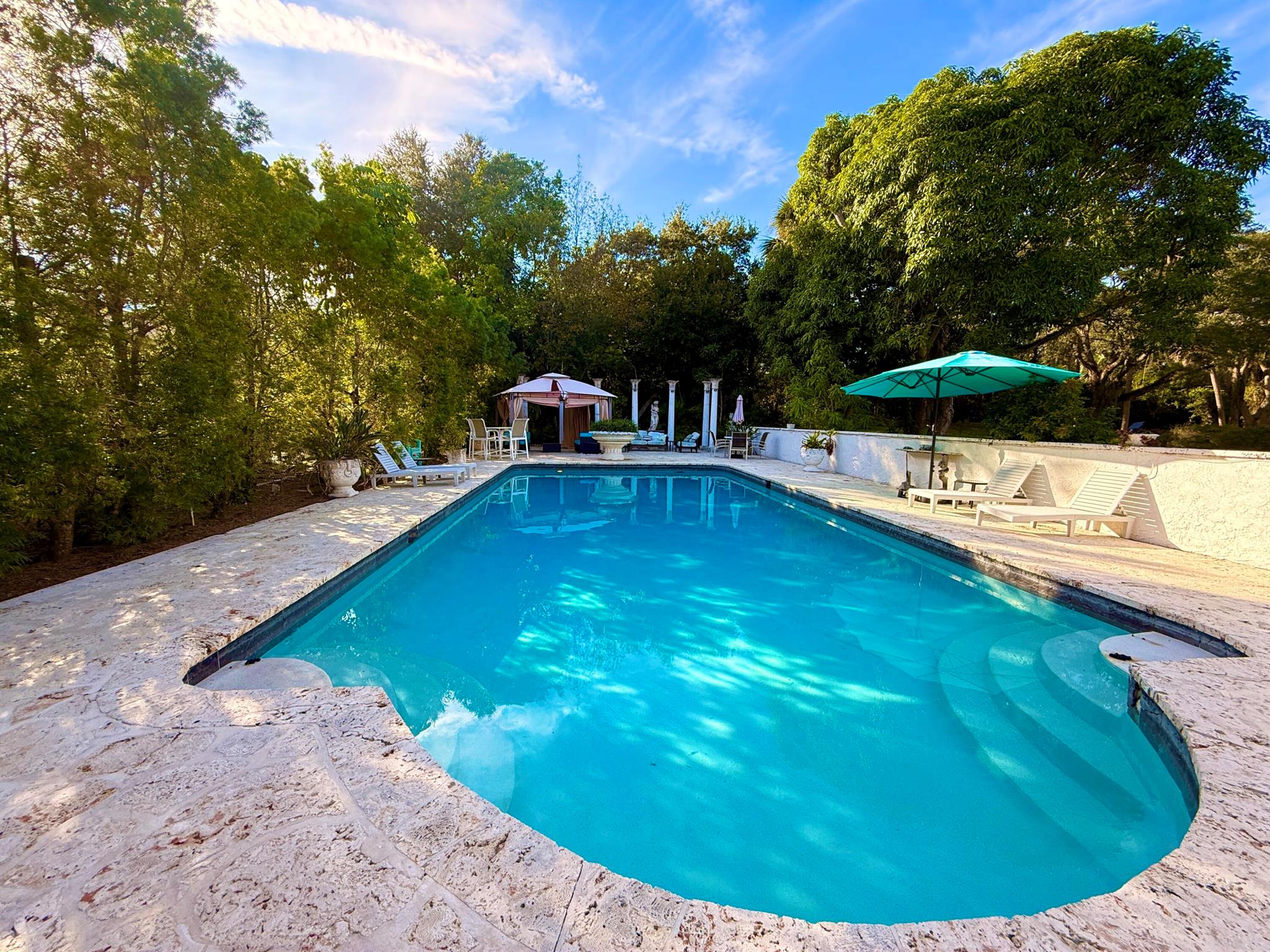 ANDREW & COMPANY SUBDIVIS - Residential