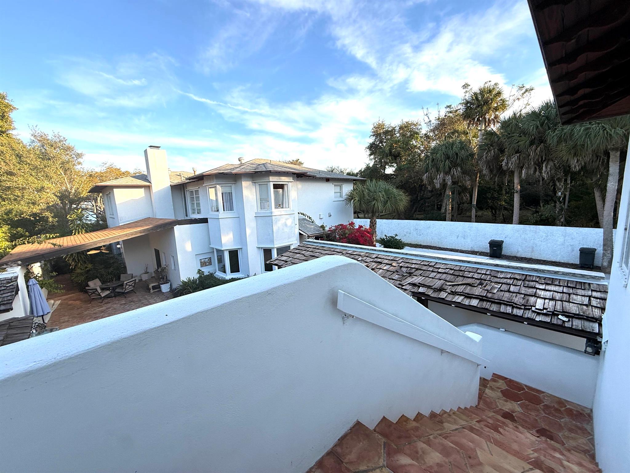 ANDREW & COMPANY SUBDIVIS - Residential