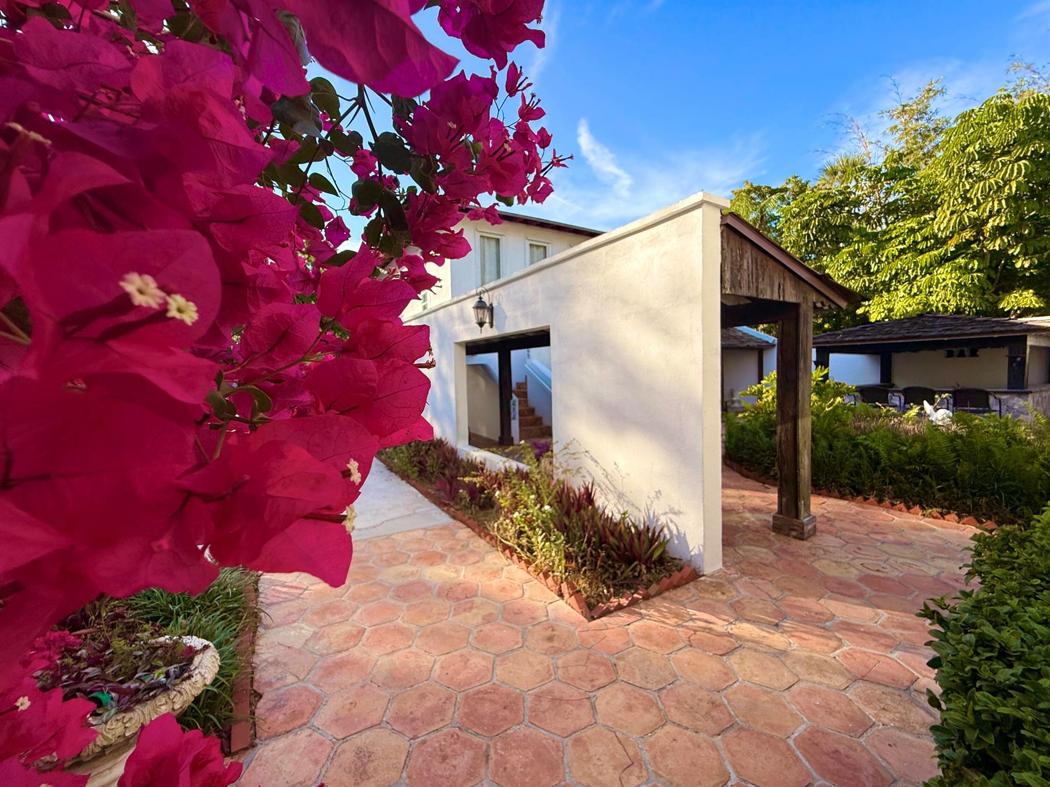 ANDREW & COMPANY SUBDIVIS - Residential