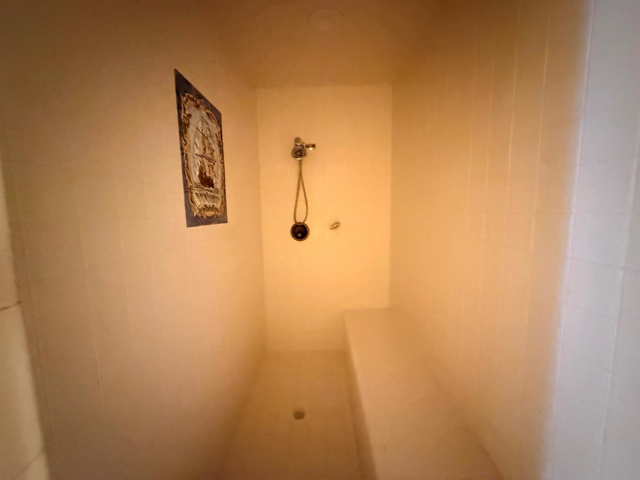 ANDREW & COMPANY SUBDIVIS - Residential