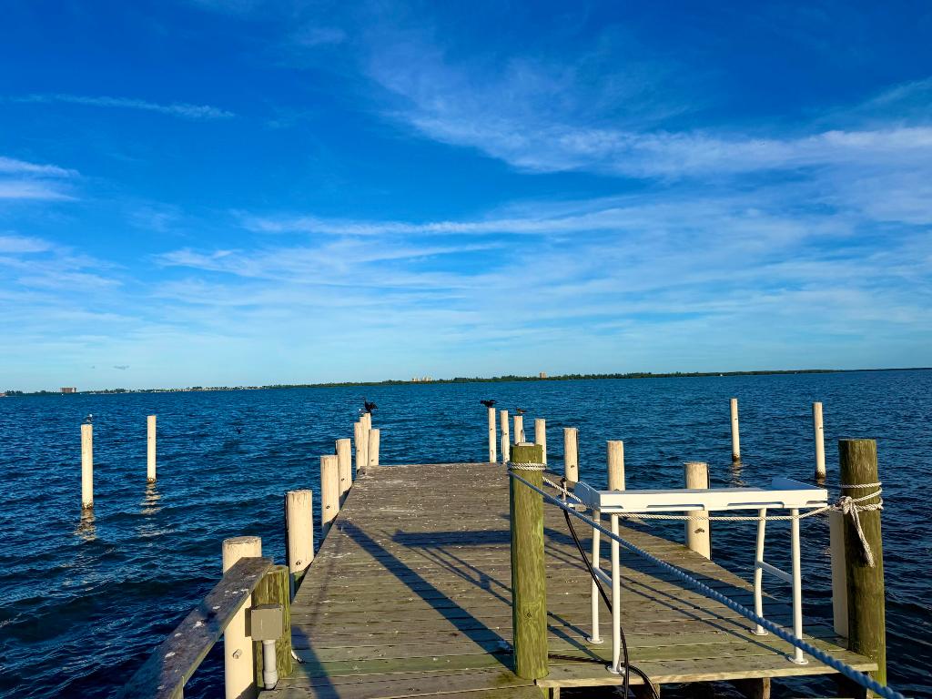 ANDREW & COMPANY SUBDIVISION - Residential