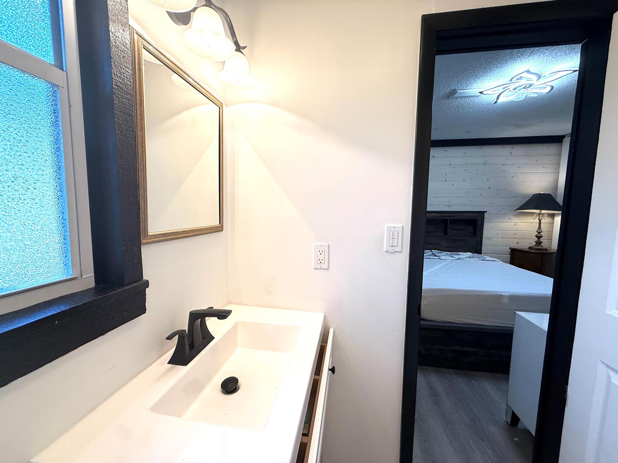 ANDREW & COMPANY SUBDIVIS - Residential