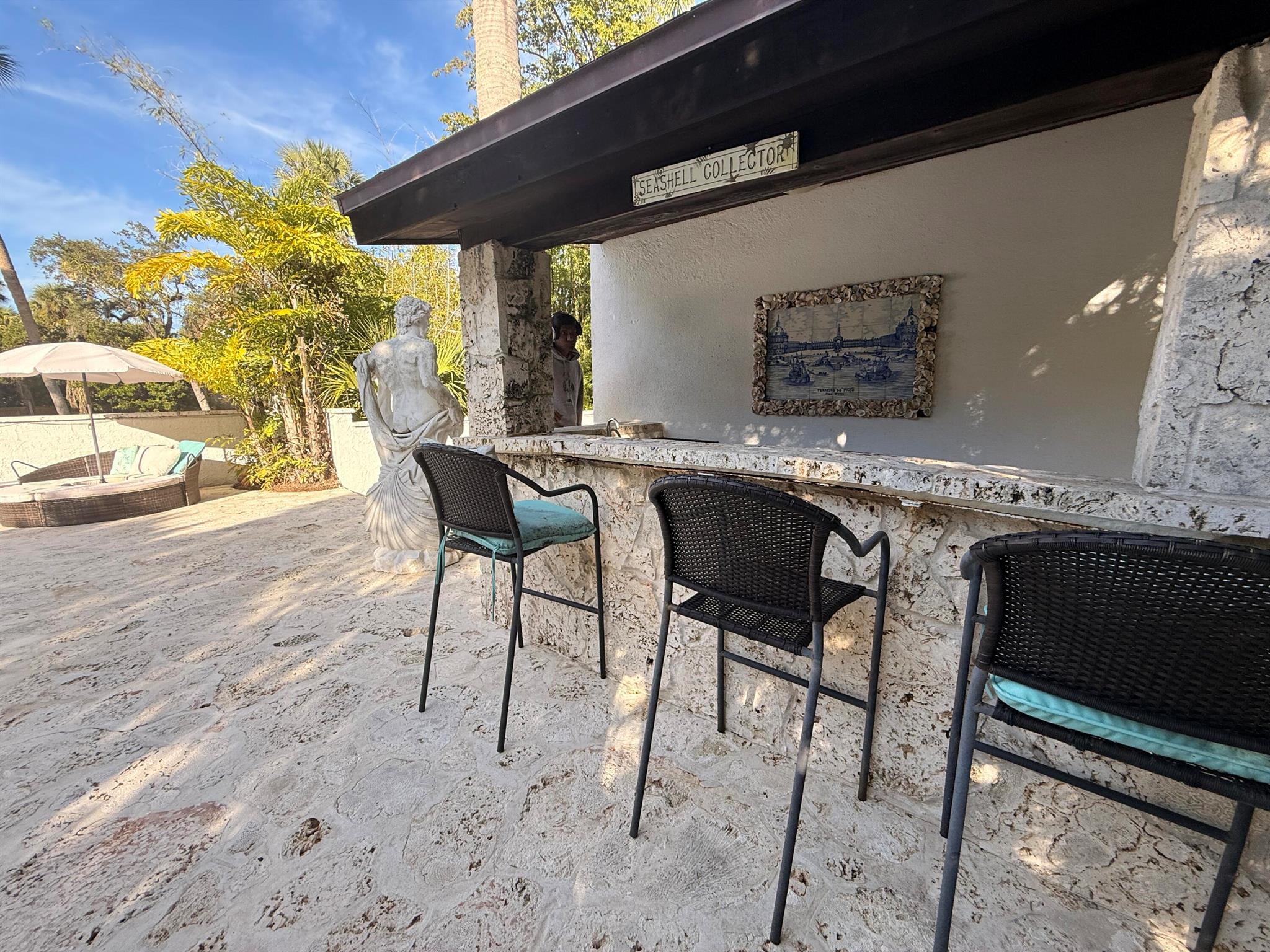 ANDREW & COMPANY SUBDIVIS - Residential