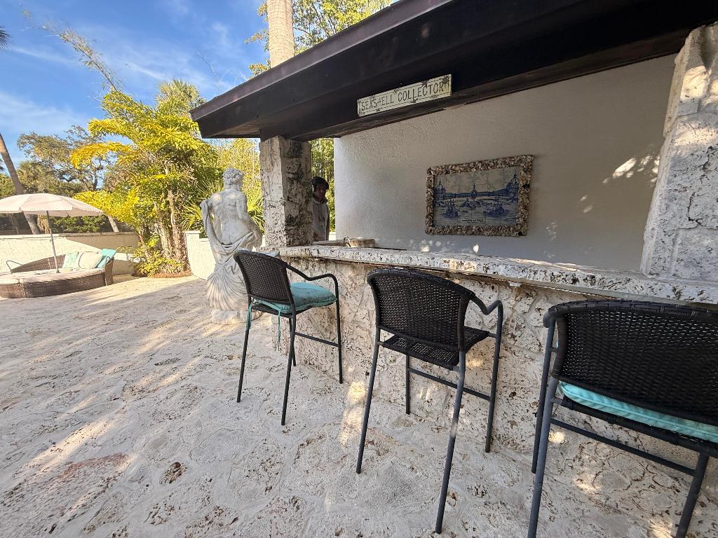 ANDREW & COMPANY SUBDIVISION - Residential