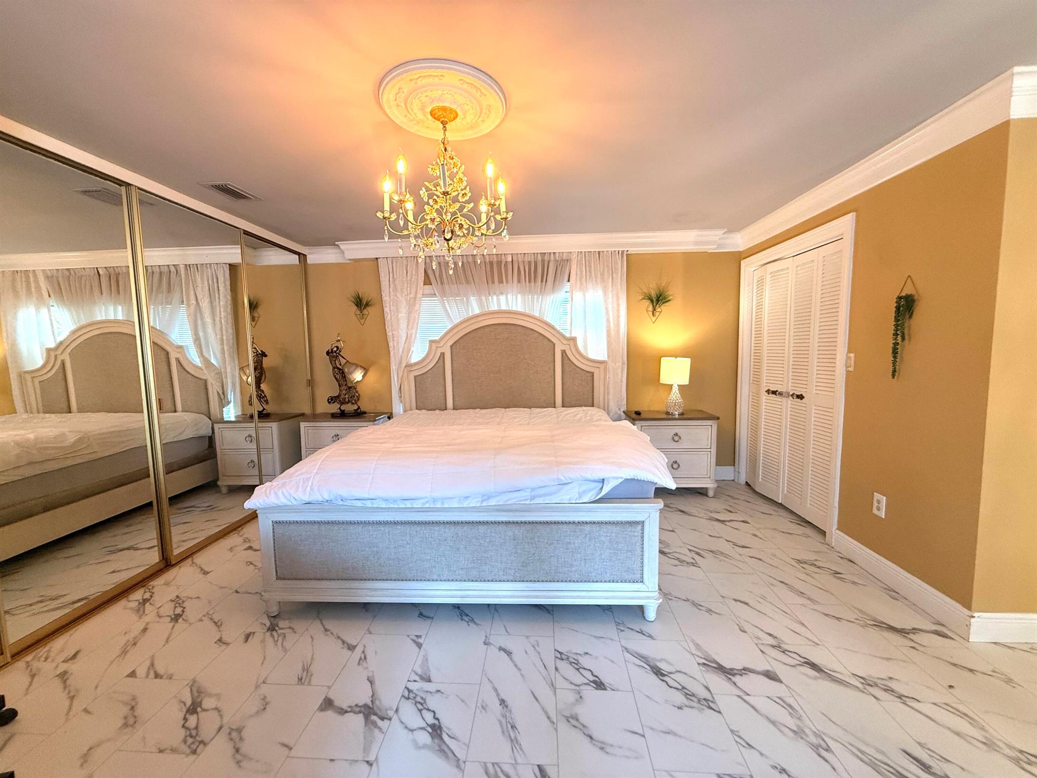 ANDREW & COMPANY SUBDIVIS - Residential