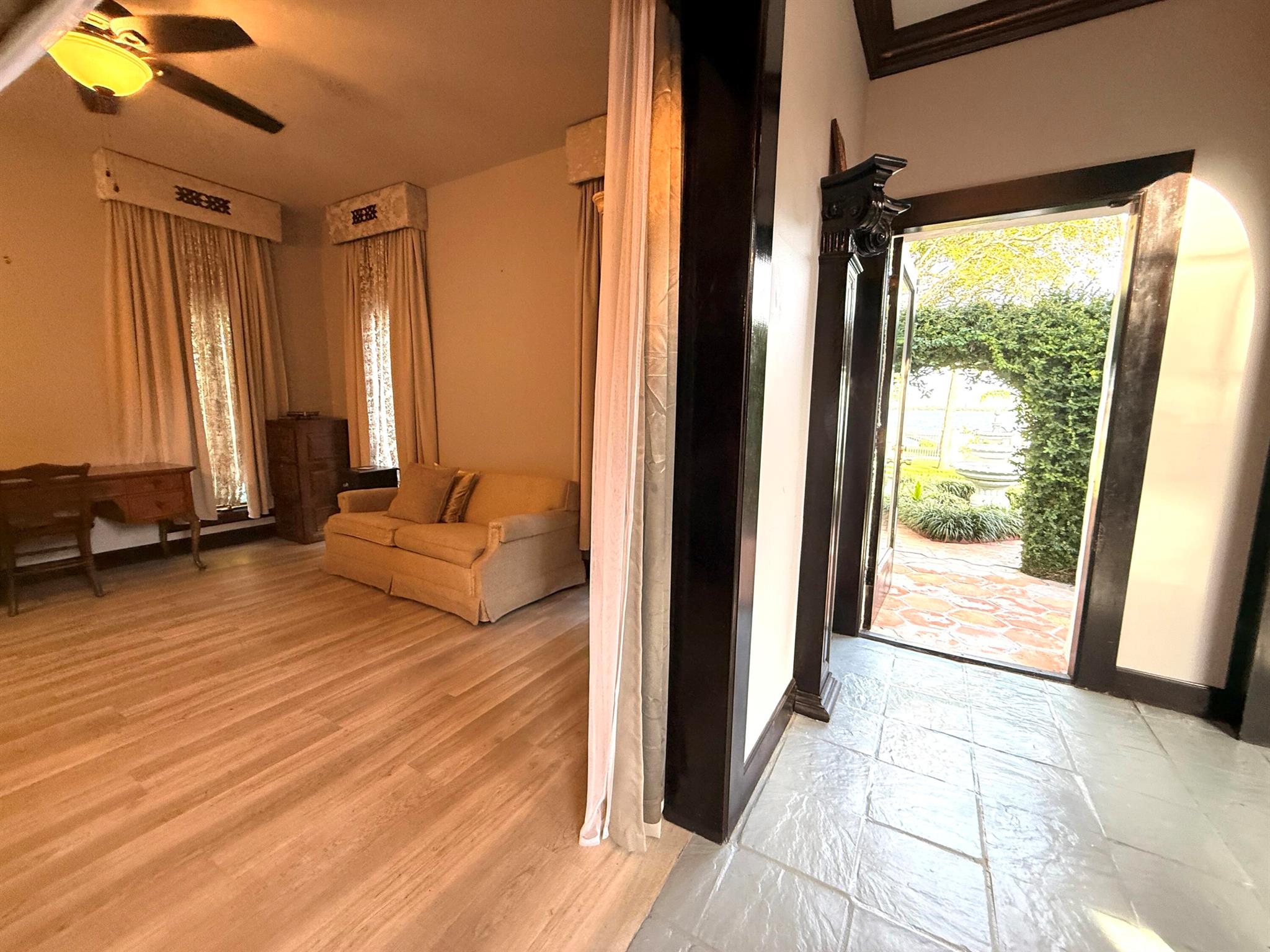 ANDREW & COMPANY SUBDIVIS - Residential