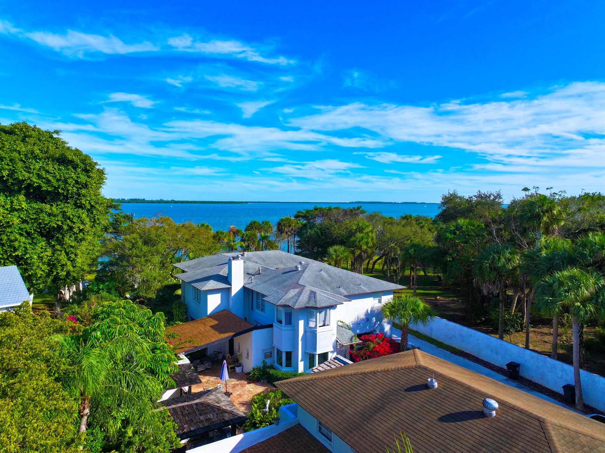 ANDREW & COMPANY SUBDIVIS - Residential