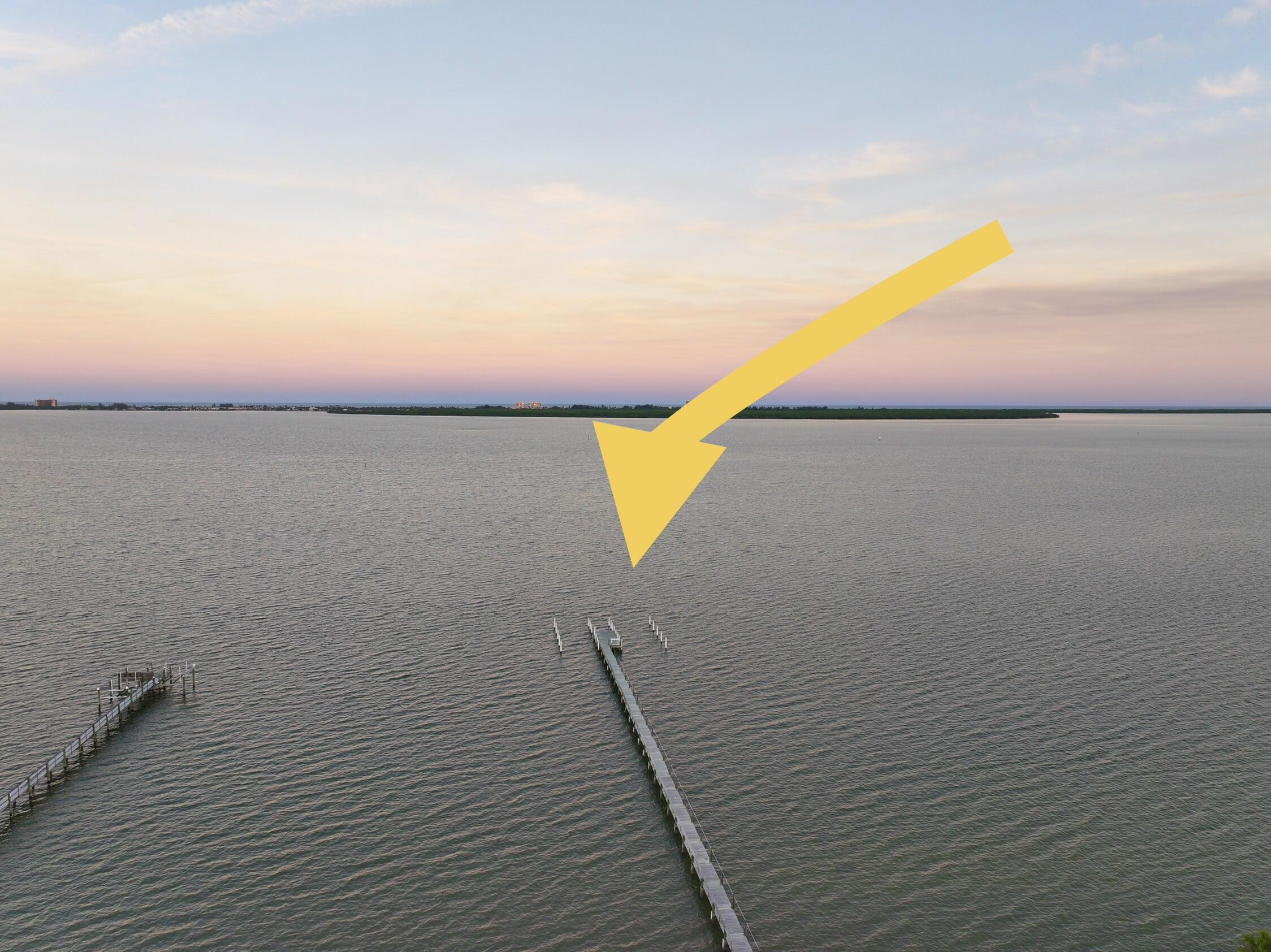 ANDREW & COMPANY SUBDIVISION - Residential