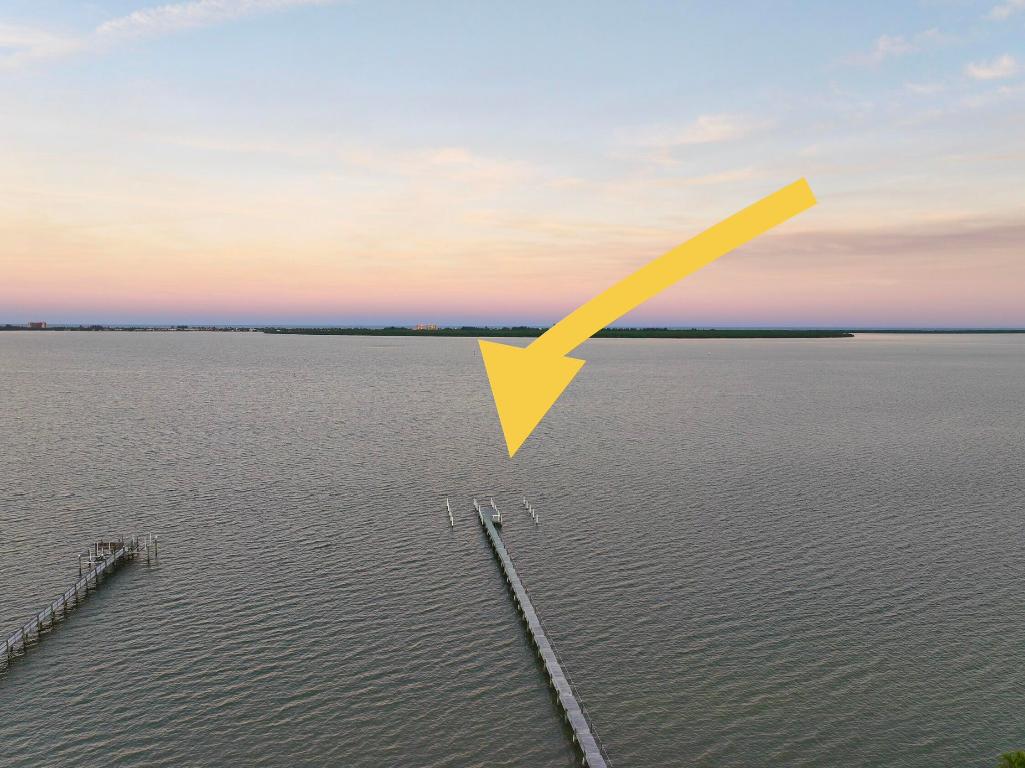 ANDREW & COMPANY SUBDIVISION - Residential