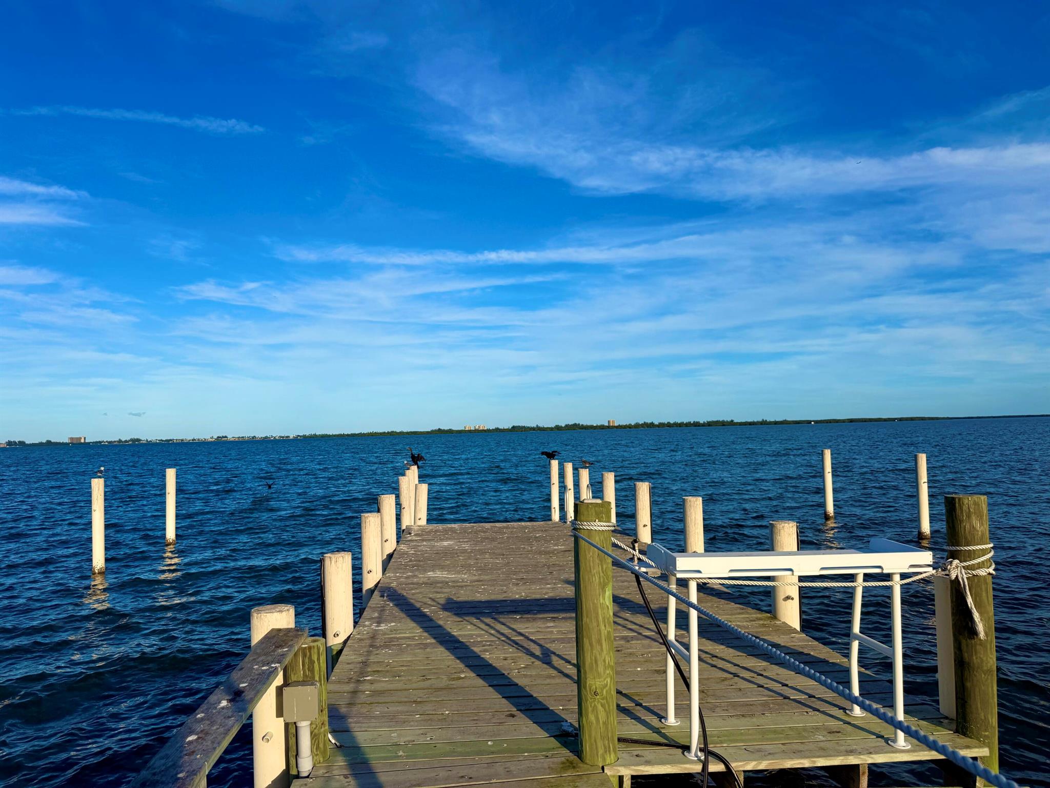 ANDREW & COMPANY SUBDIVIS - Residential