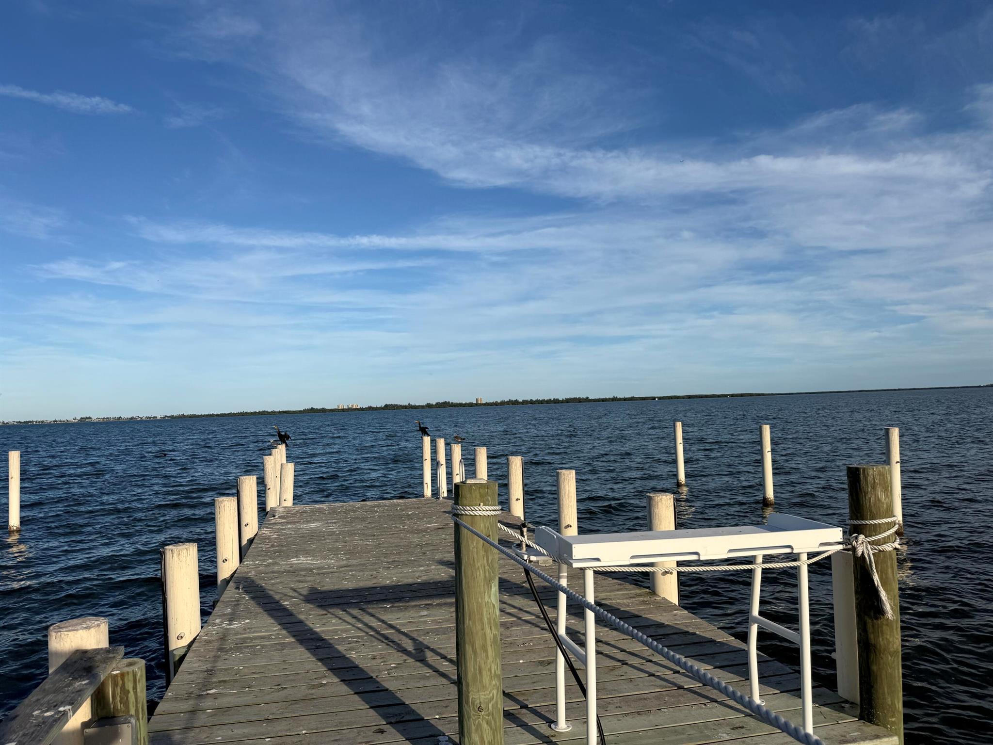 ANDREW & COMPANY SUBDIVIS - Residential